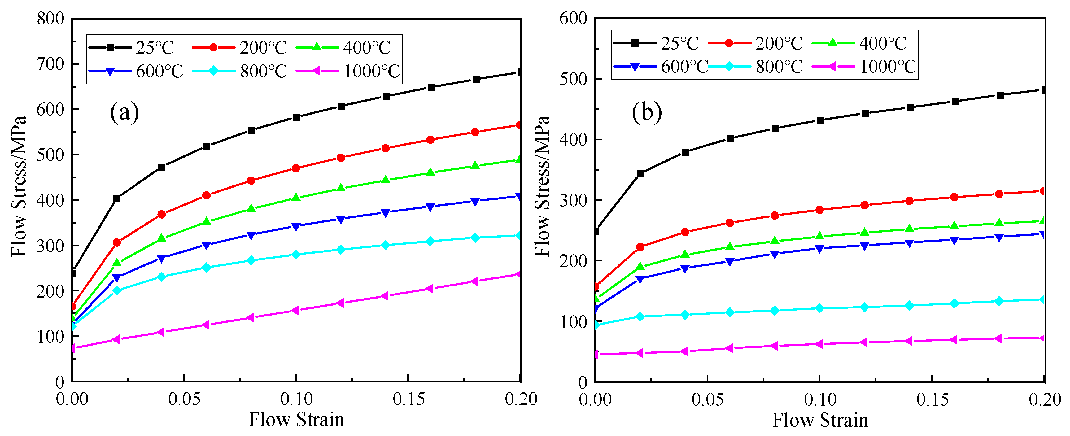 Crystals 13 00436 g003