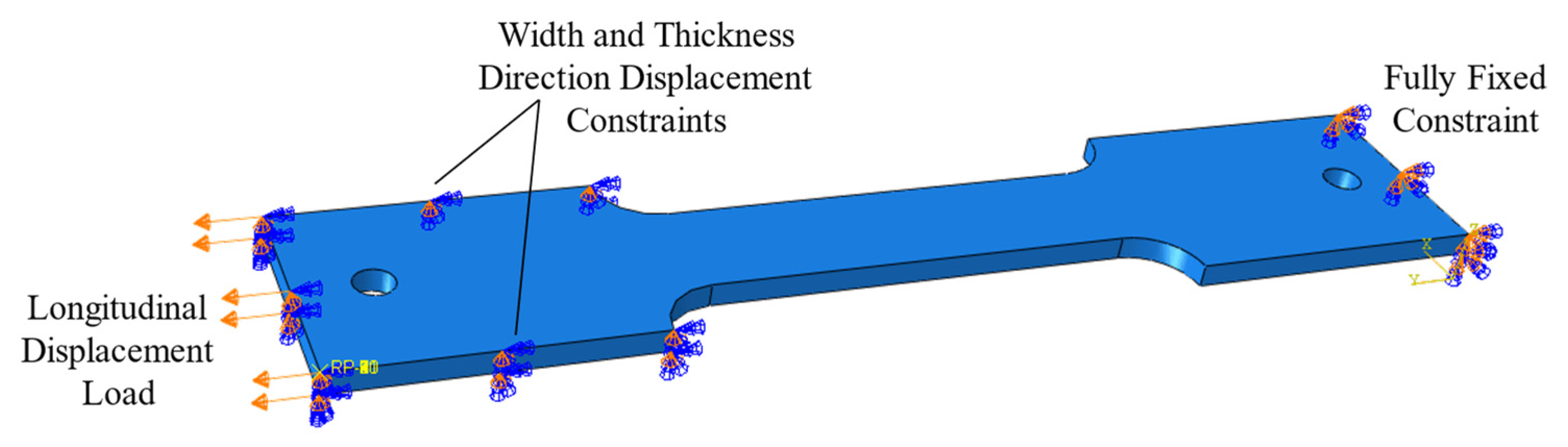 Crystals 13 00436 g008