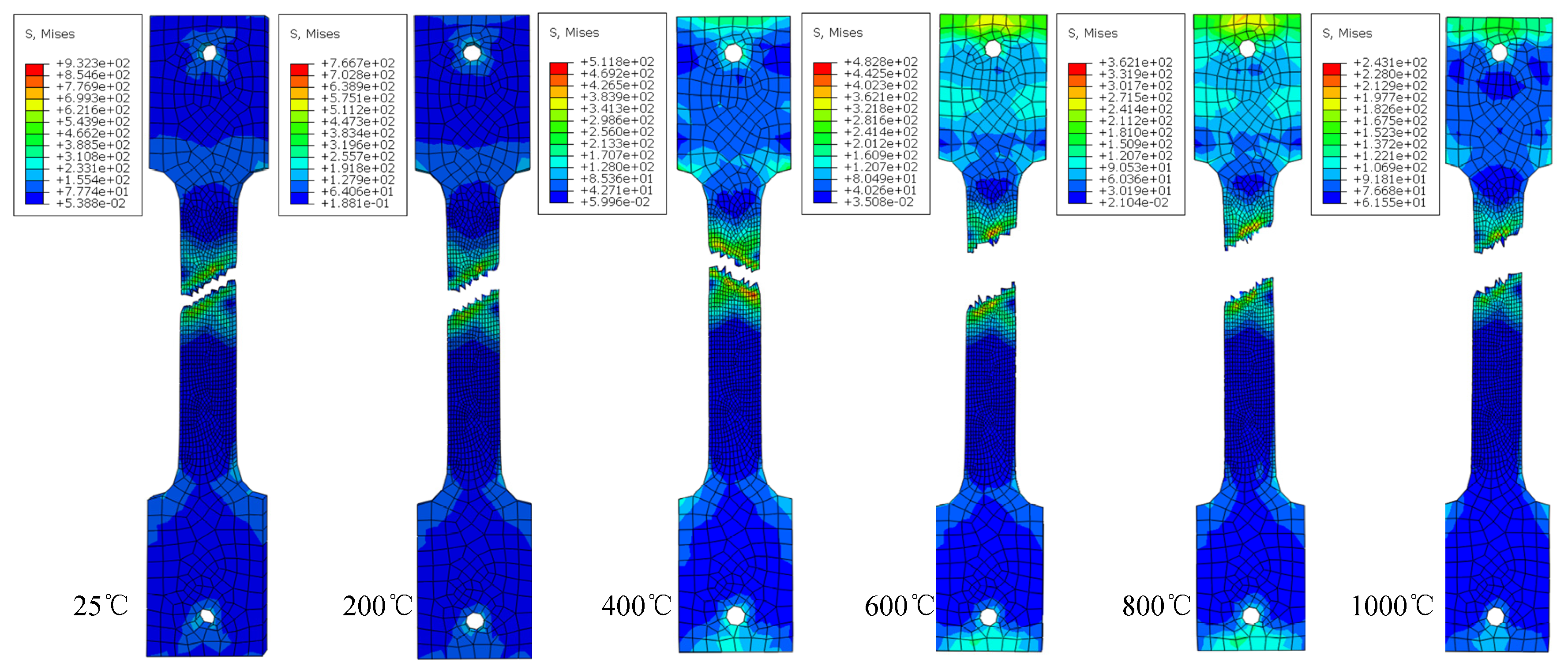 Crystals 13 00436 g010