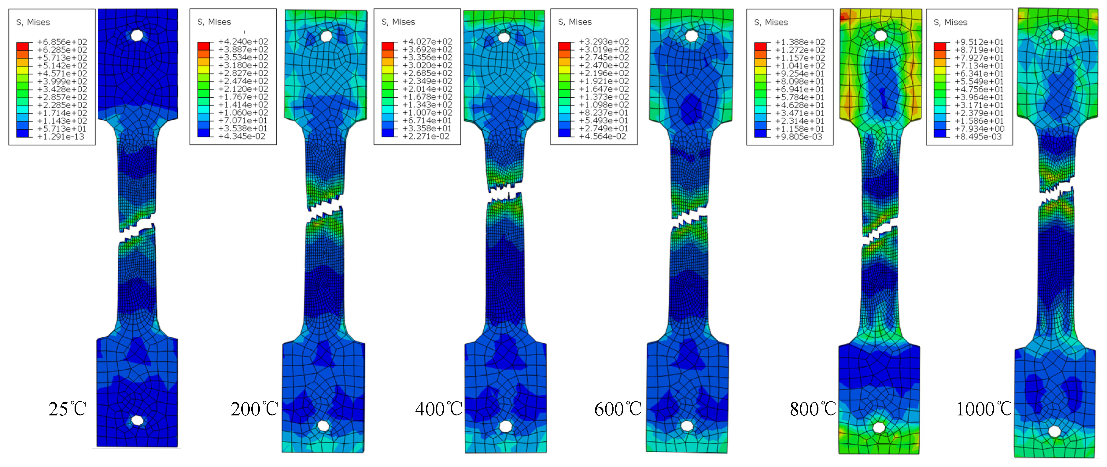 Crystals 13 00436 g011