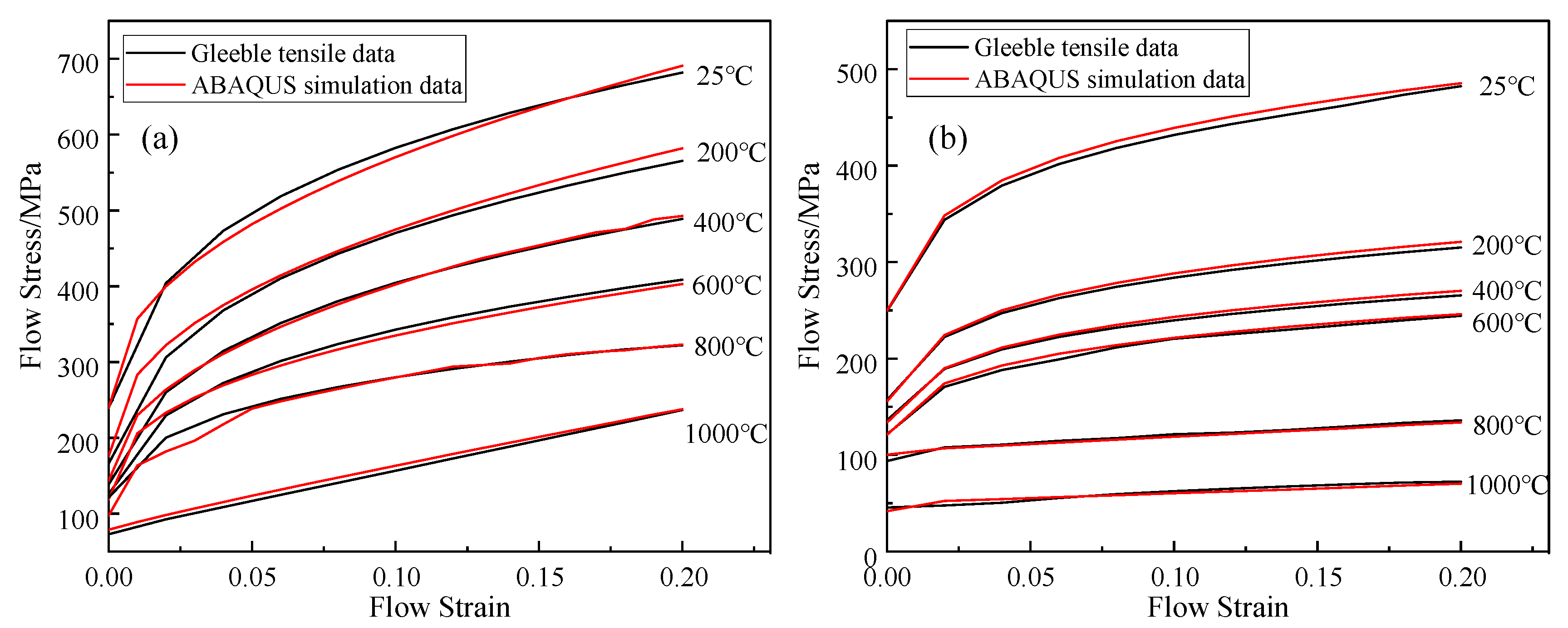 Crystals 13 00436 g012