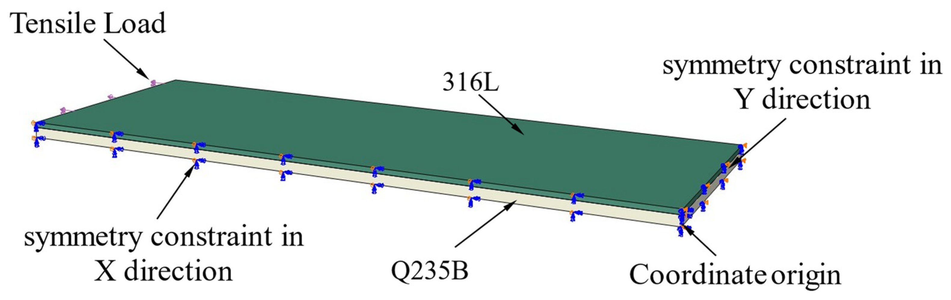 Crystals 13 00436 g013