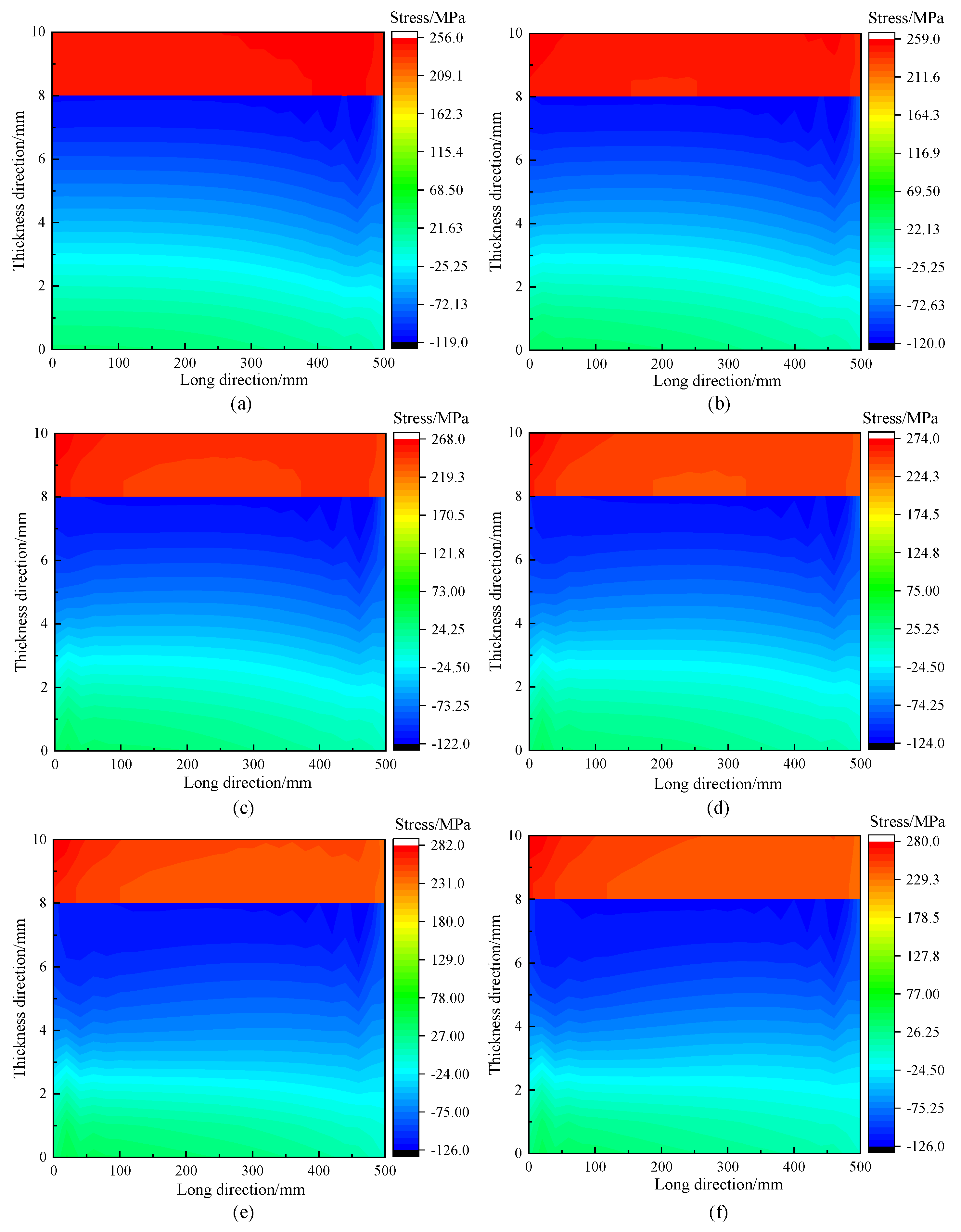 Crystals 13 00436 g020