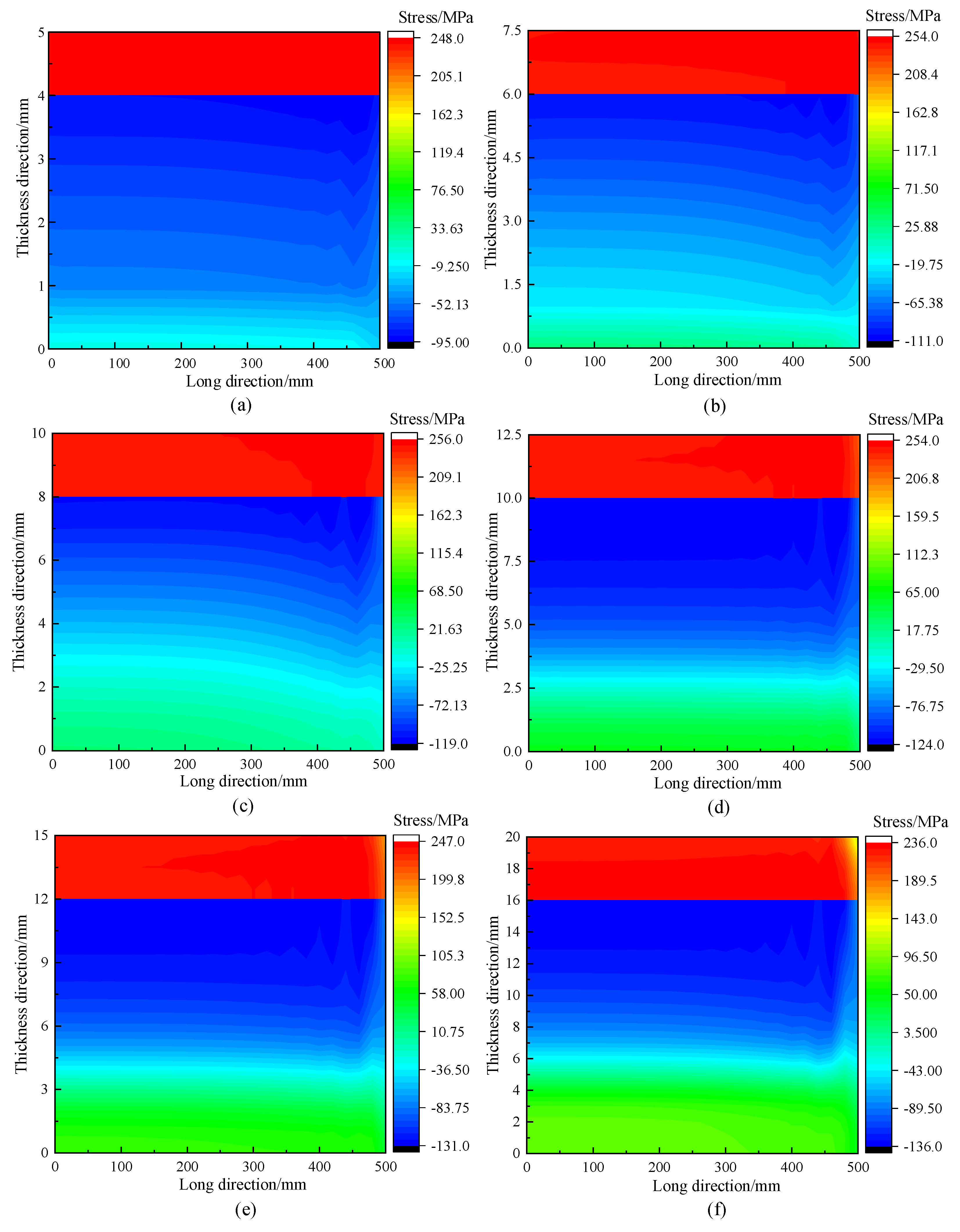 Crystals 13 00436 g021
