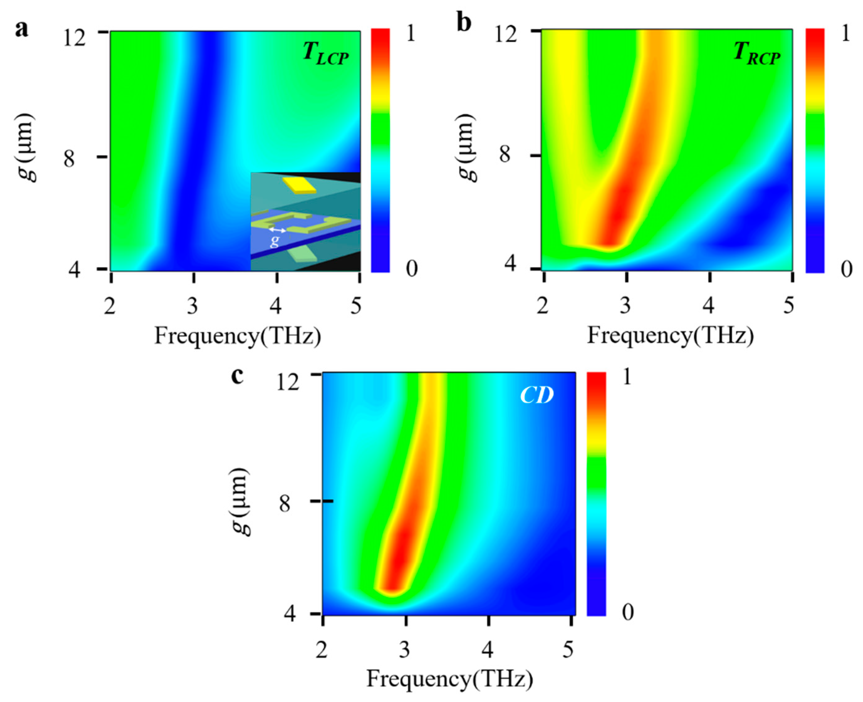 Crystals 13 00437 g008 Crystals 13 00437 g008