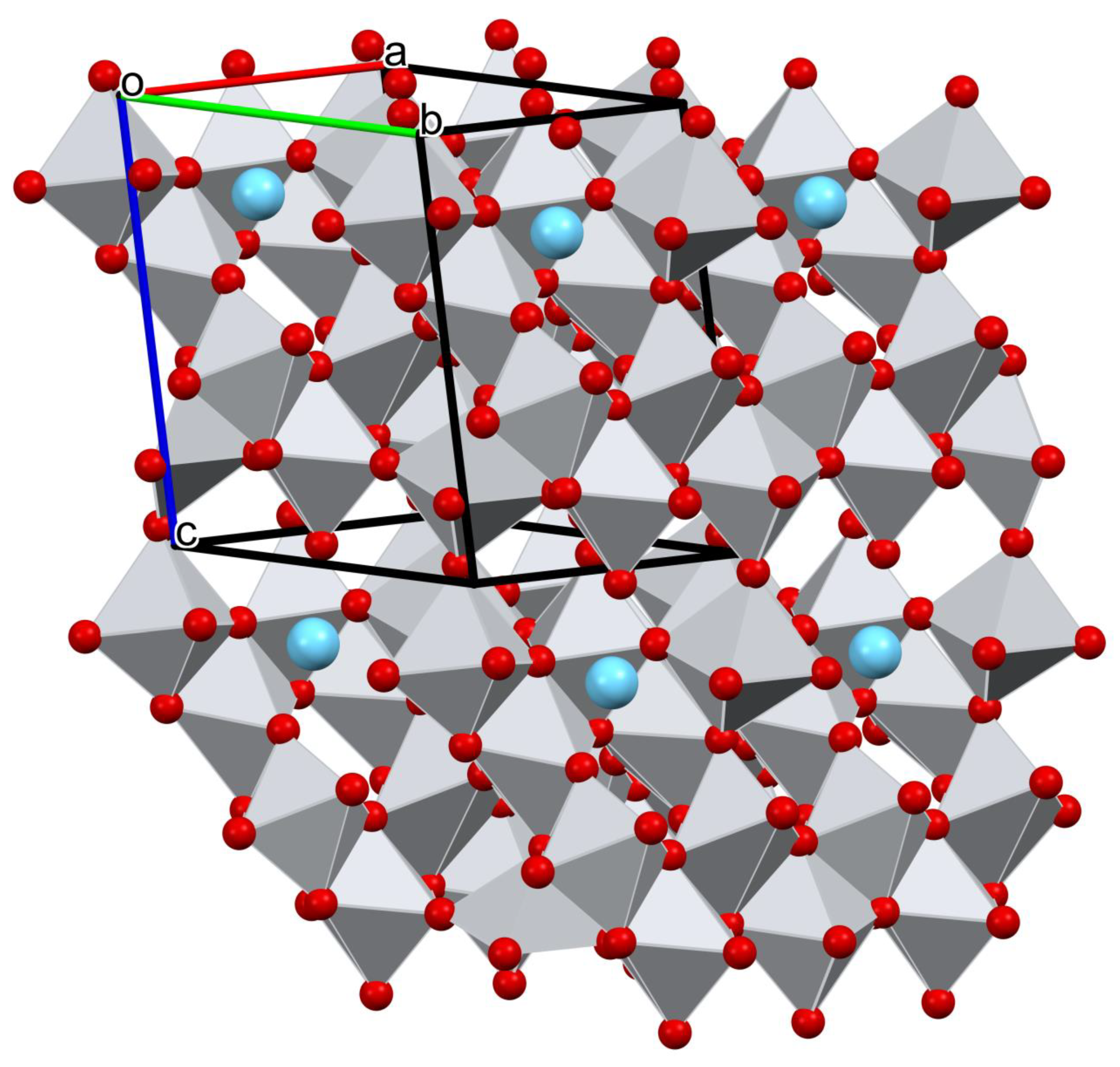 Crystals 13 00439 g008