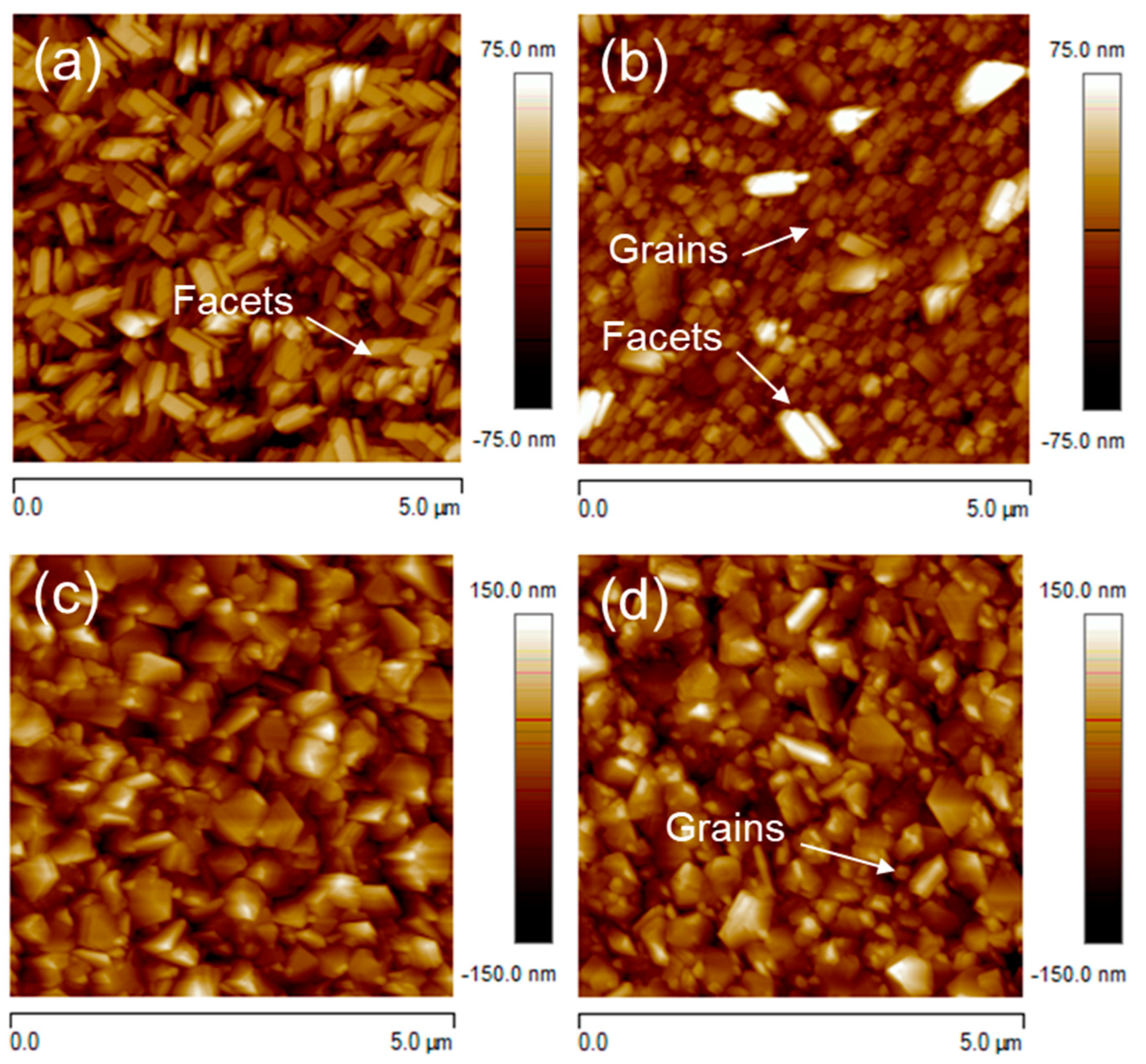 Crystals 13 00446 g004 Crystals 13 00446 g004