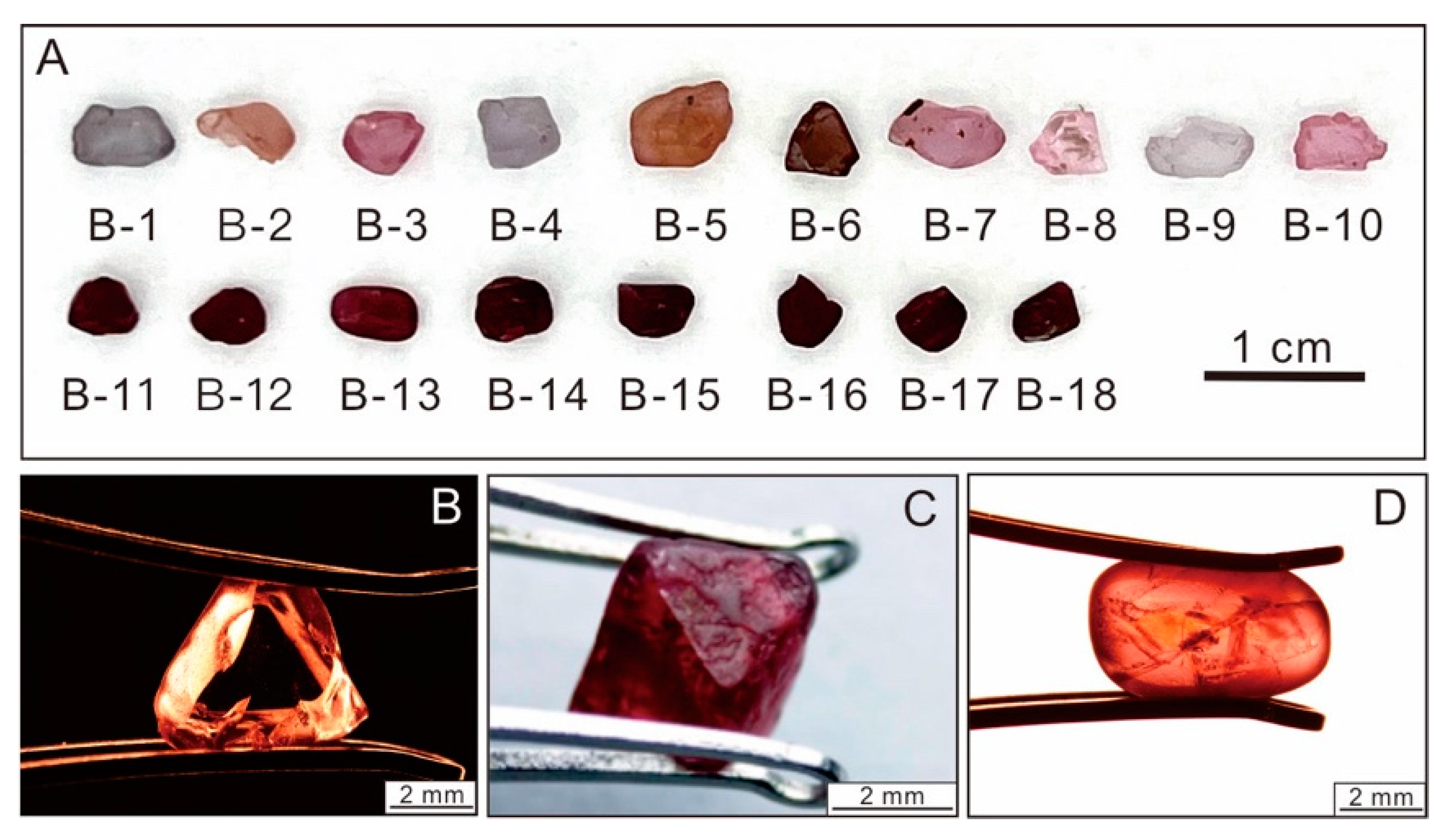 Crystals 13 00447 g003 550