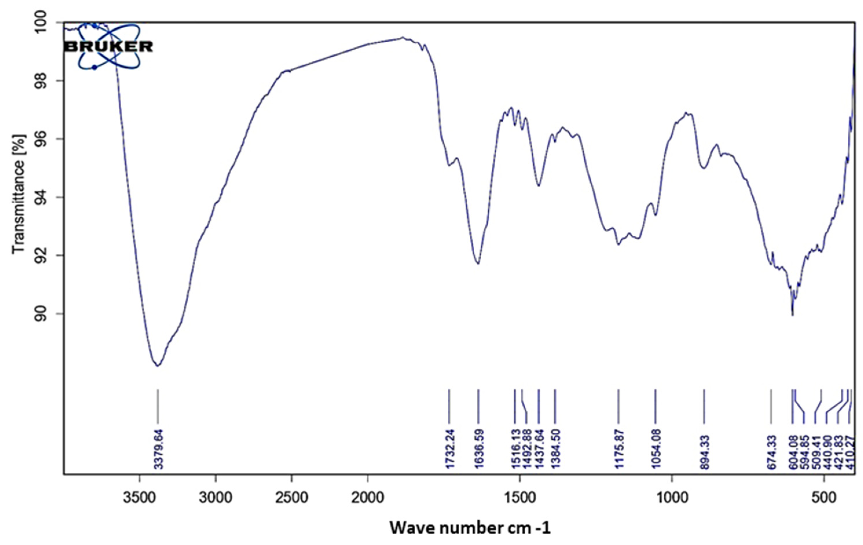 Crystals 13 00450 g003