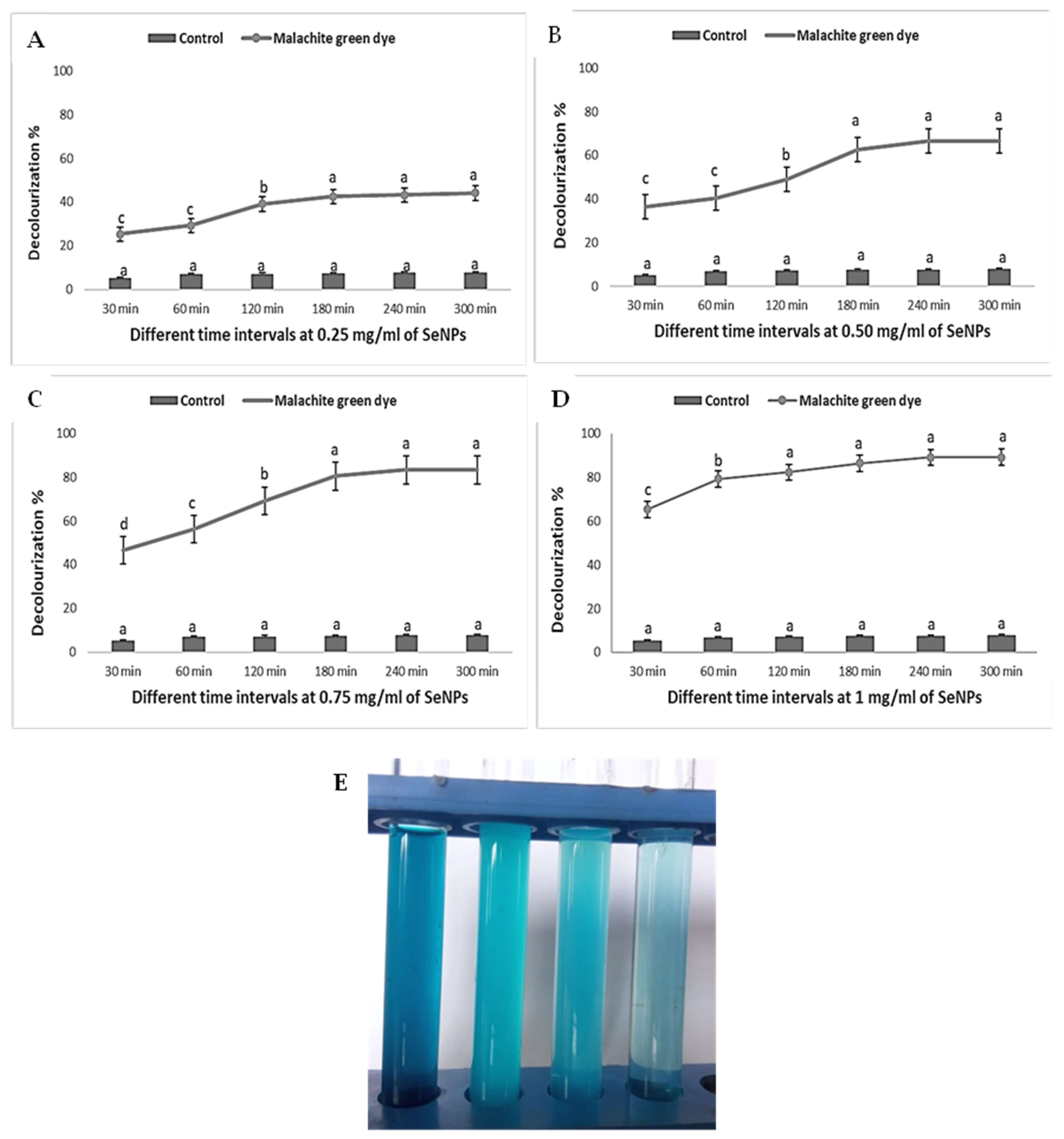 Crystals 13 00450 g008