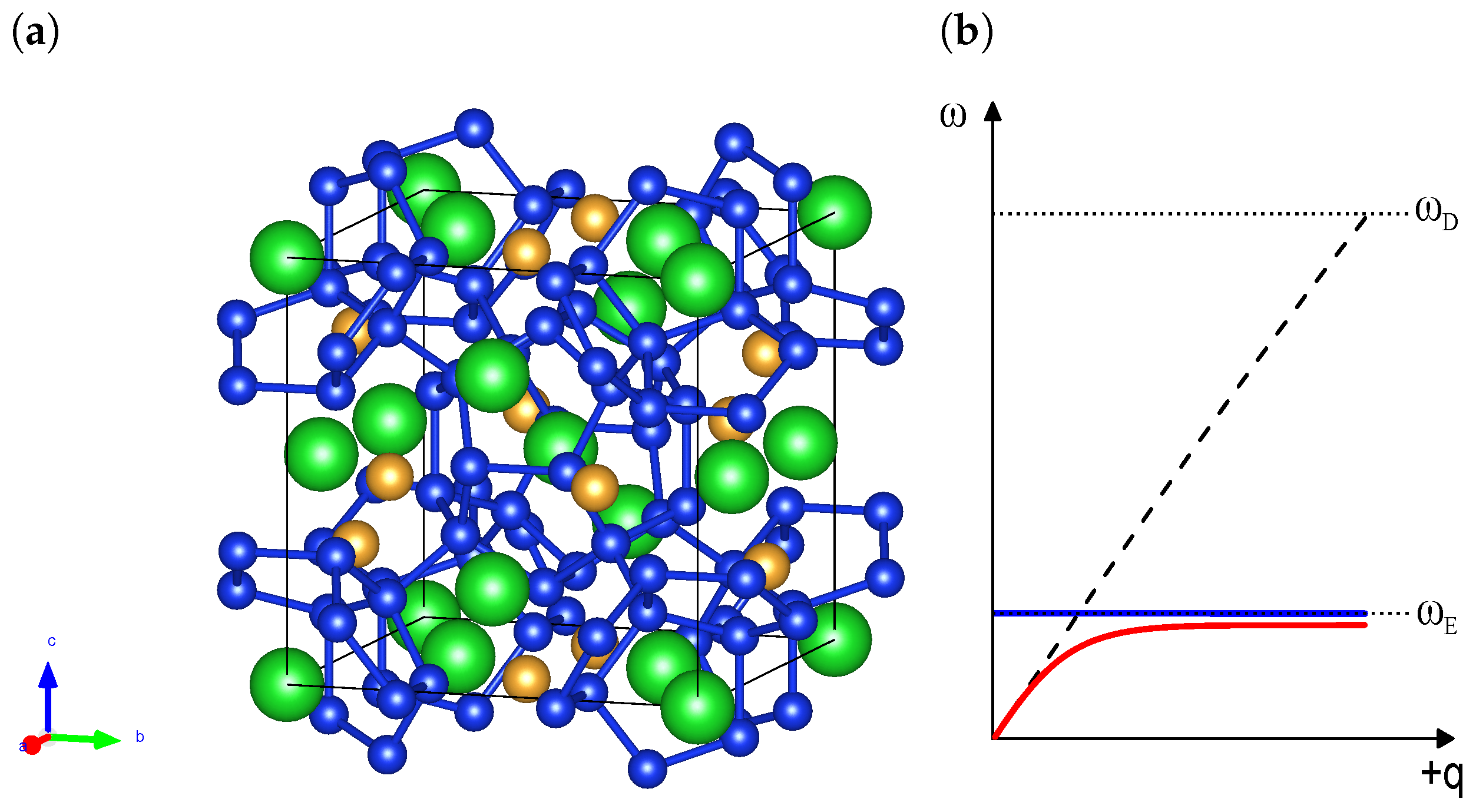 Crystals 13 00453 g001 Crystals 13 00453 g001