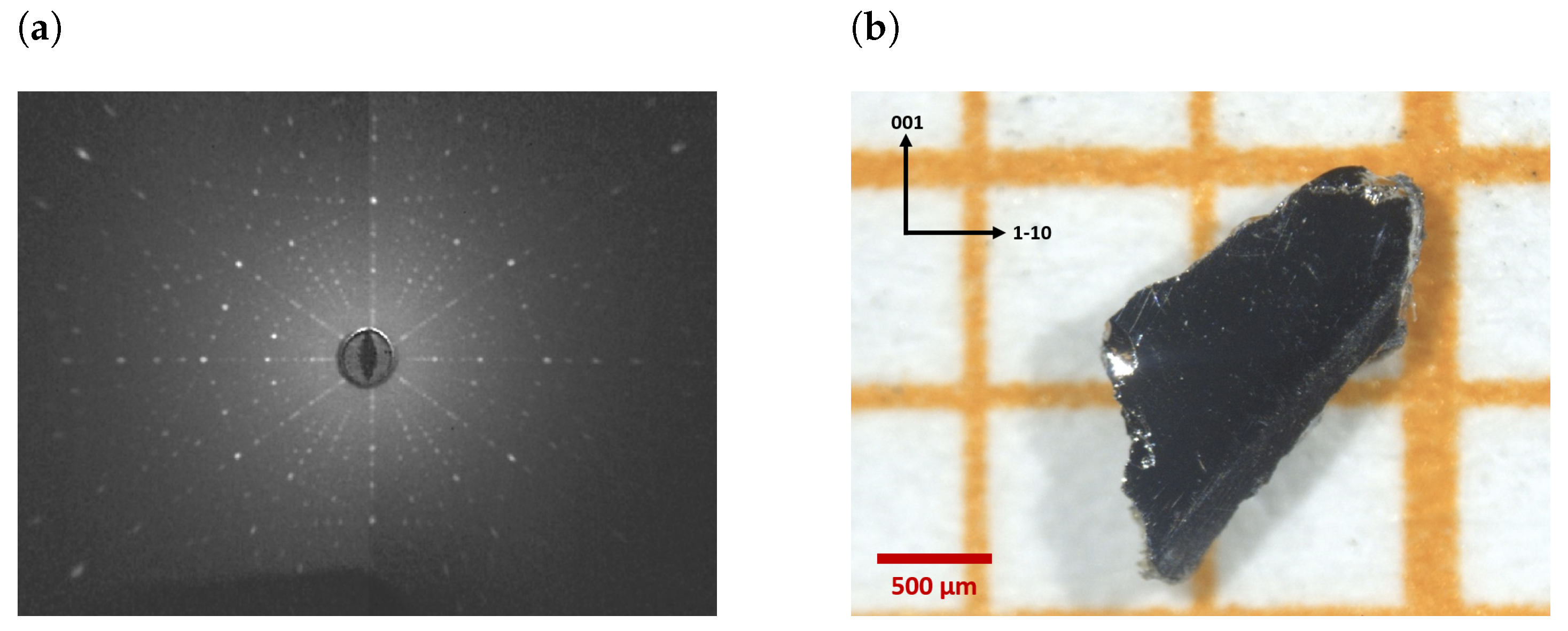 Crystals 13 00453 g002 Crystals 13 00453 g002