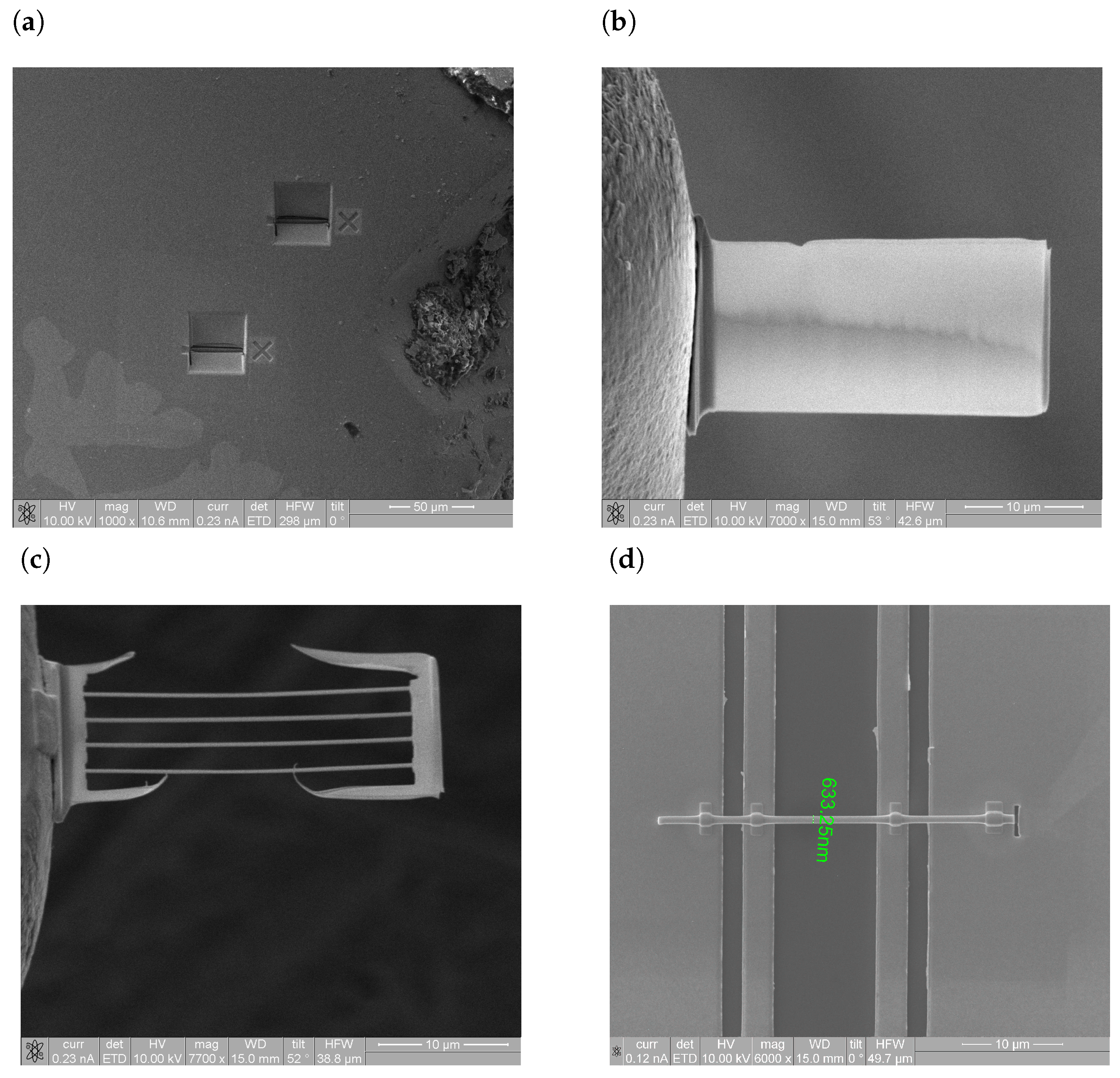 Crystals 13 00453 g003 Crystals 13 00453 g003