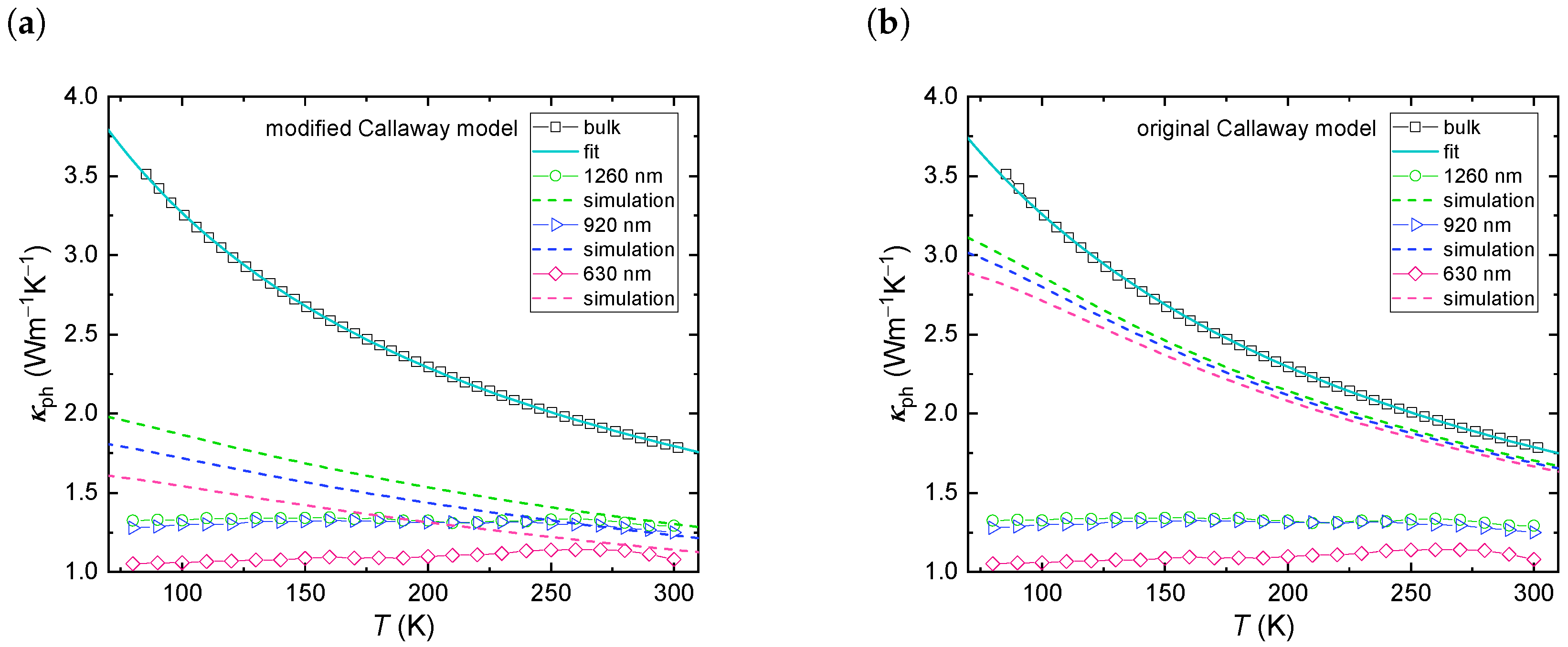 Crystals 13 00453 g007 Crystals 13 00453 g007