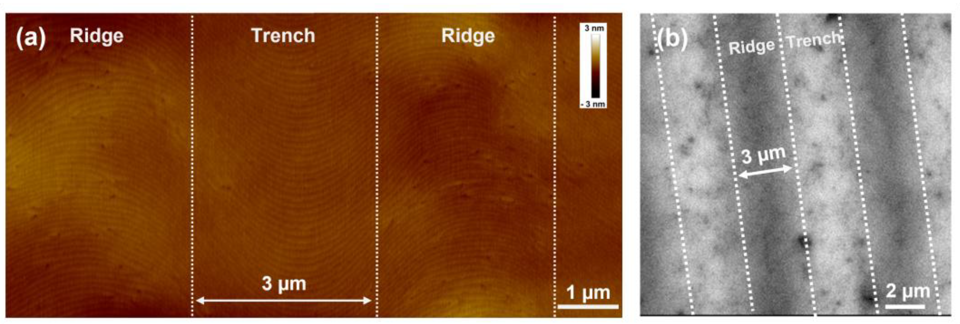 Crystals 13 00454 g007 Crystals 13 00454 g007