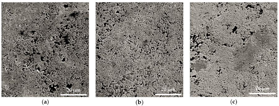 Crystals 13 00457 g003 Crystals 13 00457 g003