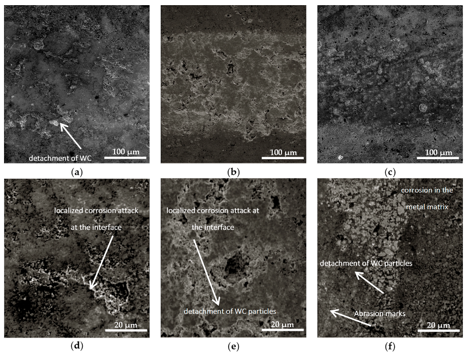Crystals 13 00457 g007 Crystals 13 00457 g007