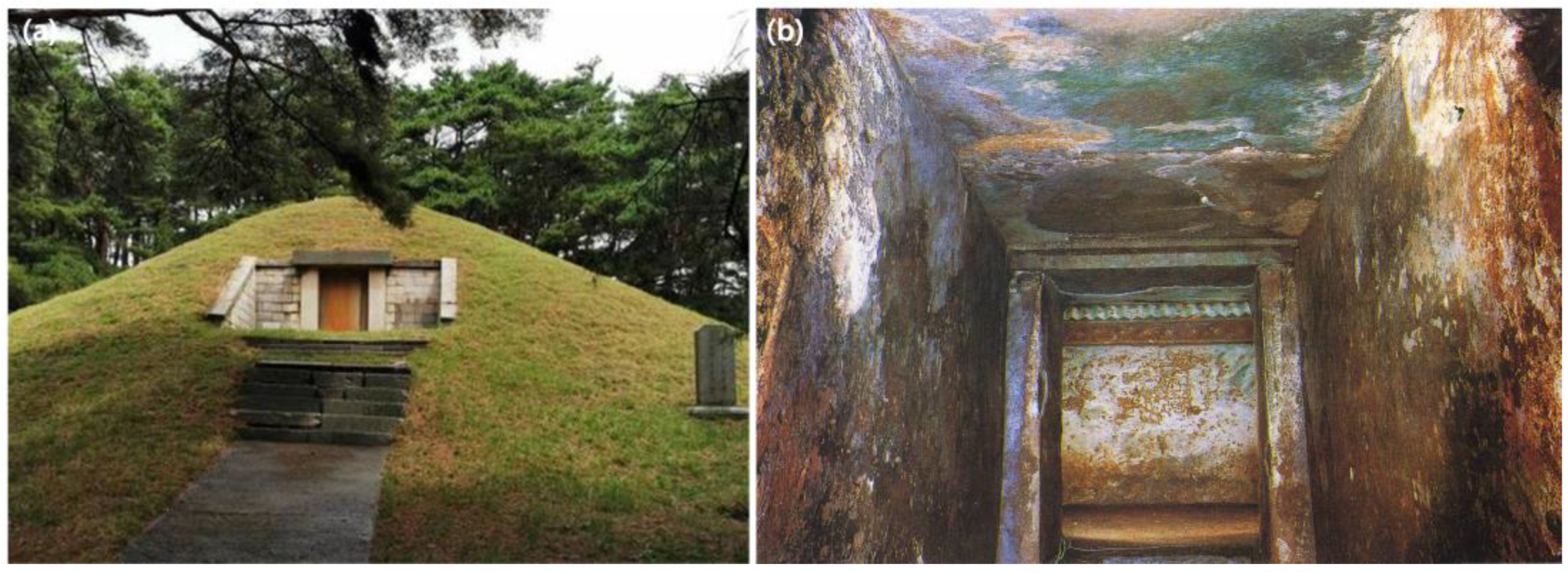 Crystals 13 00459 g001 Crystals 13 00459 g001