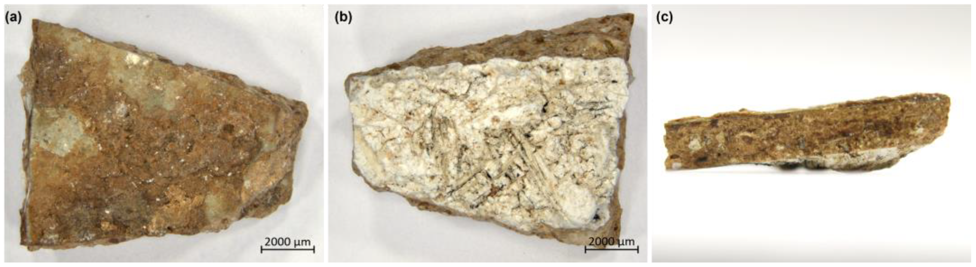 Crystals 13 00459 g002 Crystals 13 00459 g002