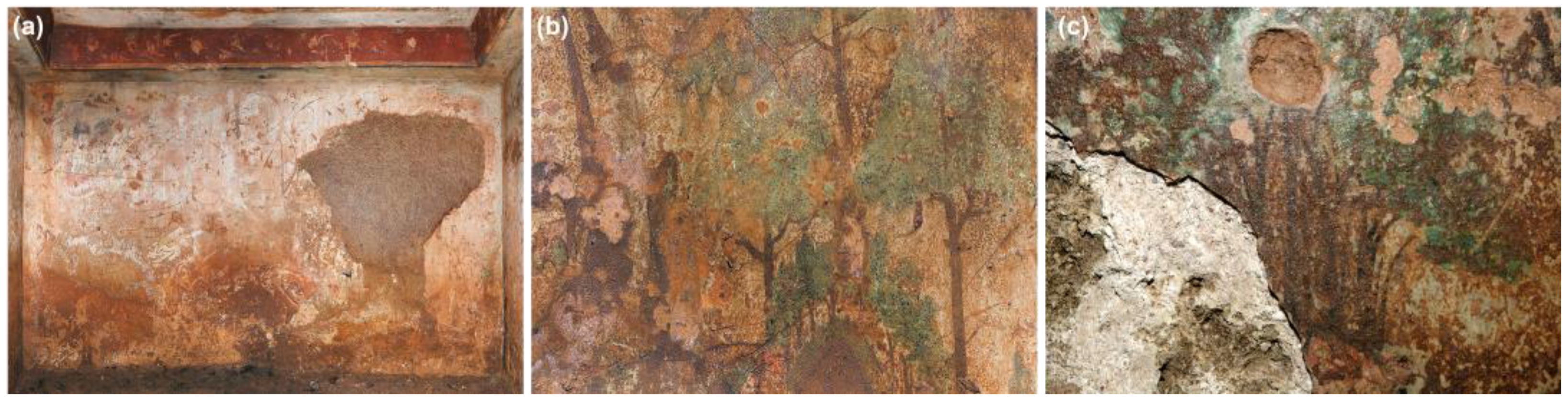 Crystals 13 00459 g003 Crystals 13 00459 g003