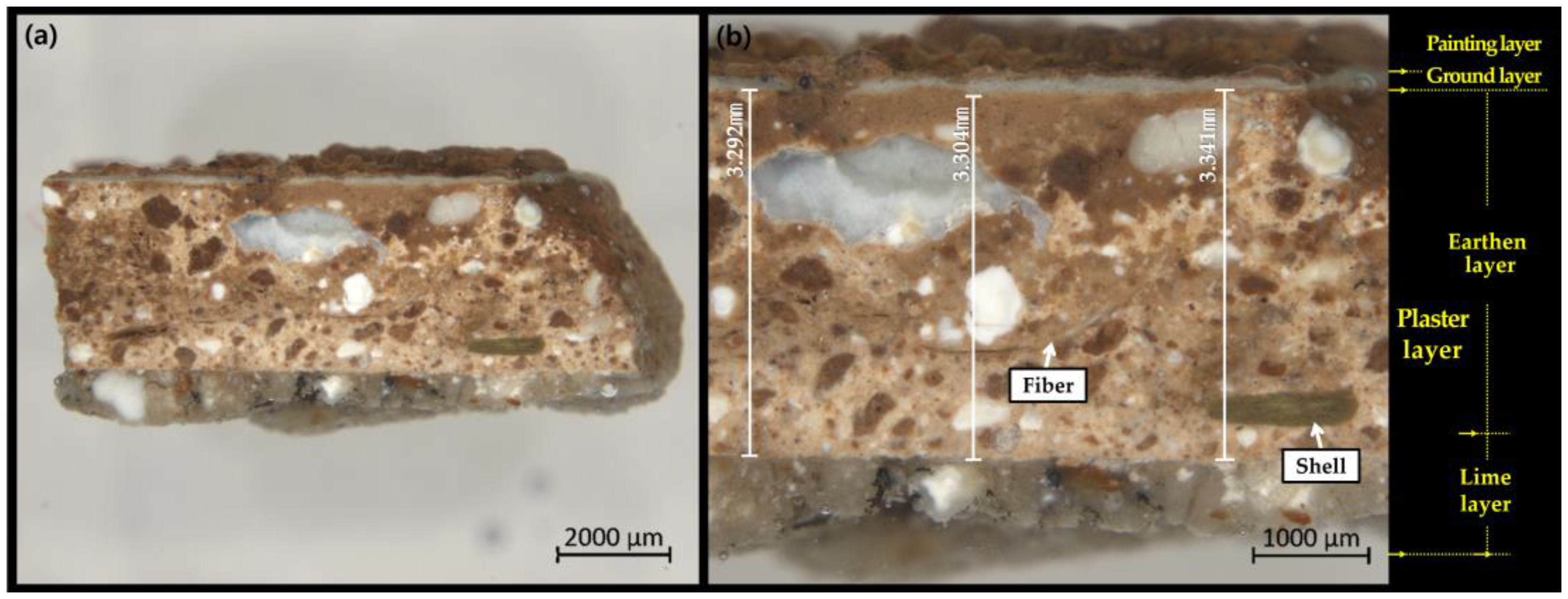 Crystals 13 00459 g004 Crystals 13 00459 g004