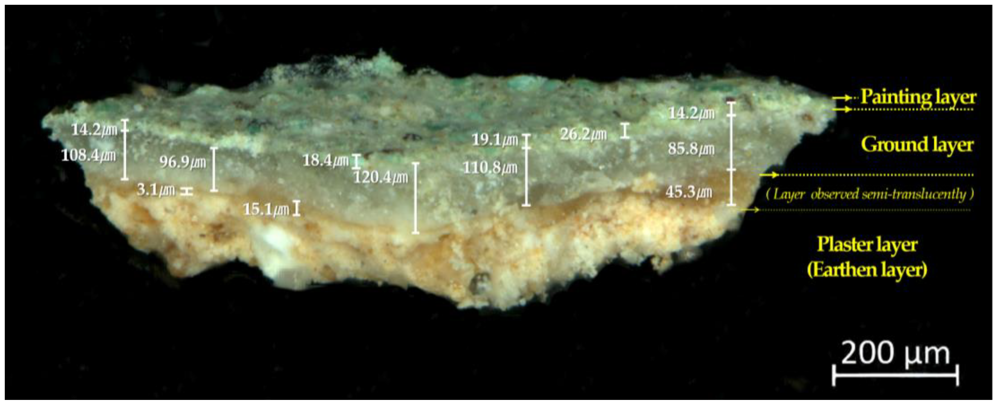 Crystals 13 00459 g005 Crystals 13 00459 g005