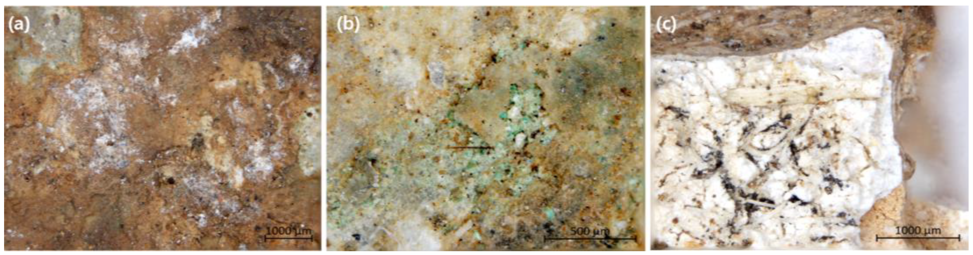 Crystals 13 00459 g006 Crystals 13 00459 g006