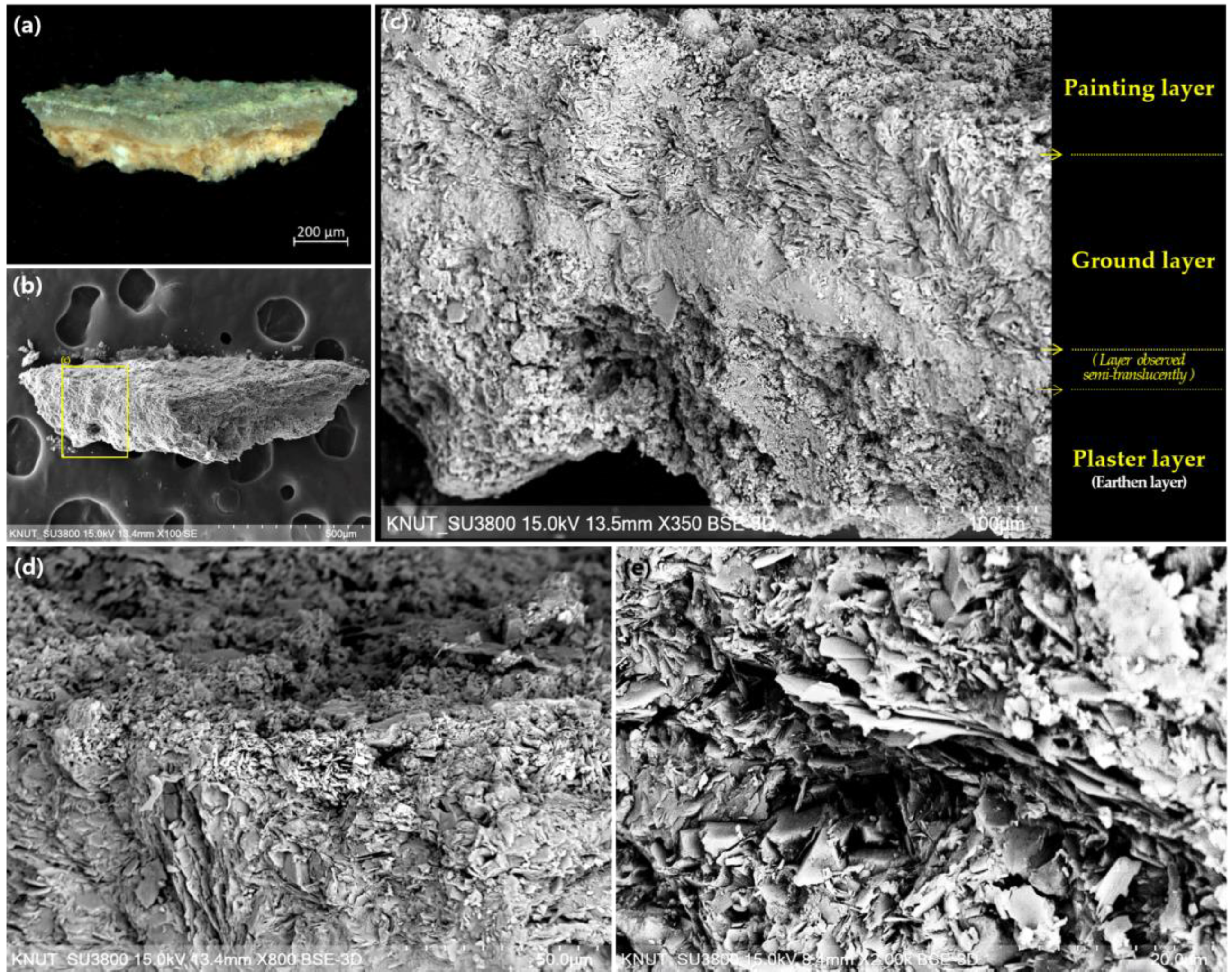 Crystals 13 00459 g007 Crystals 13 00459 g007