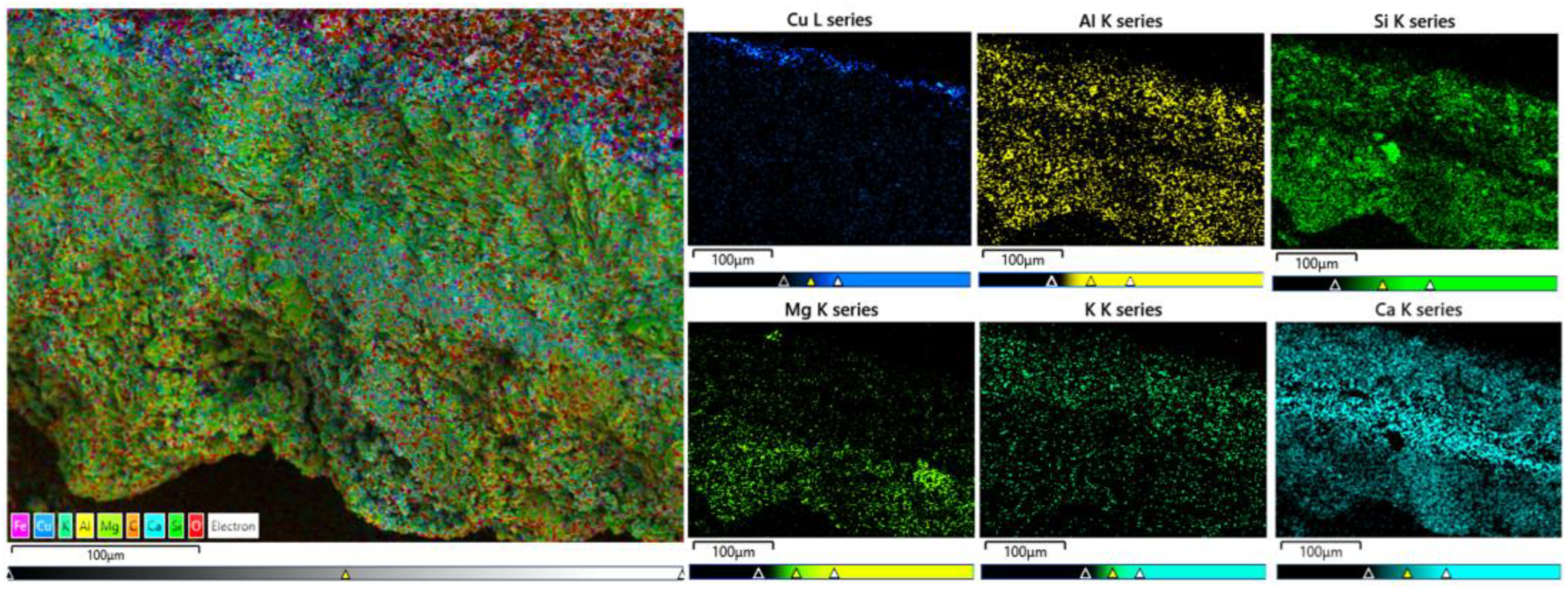 Crystals 13 00459 g009 Crystals 13 00459 g009