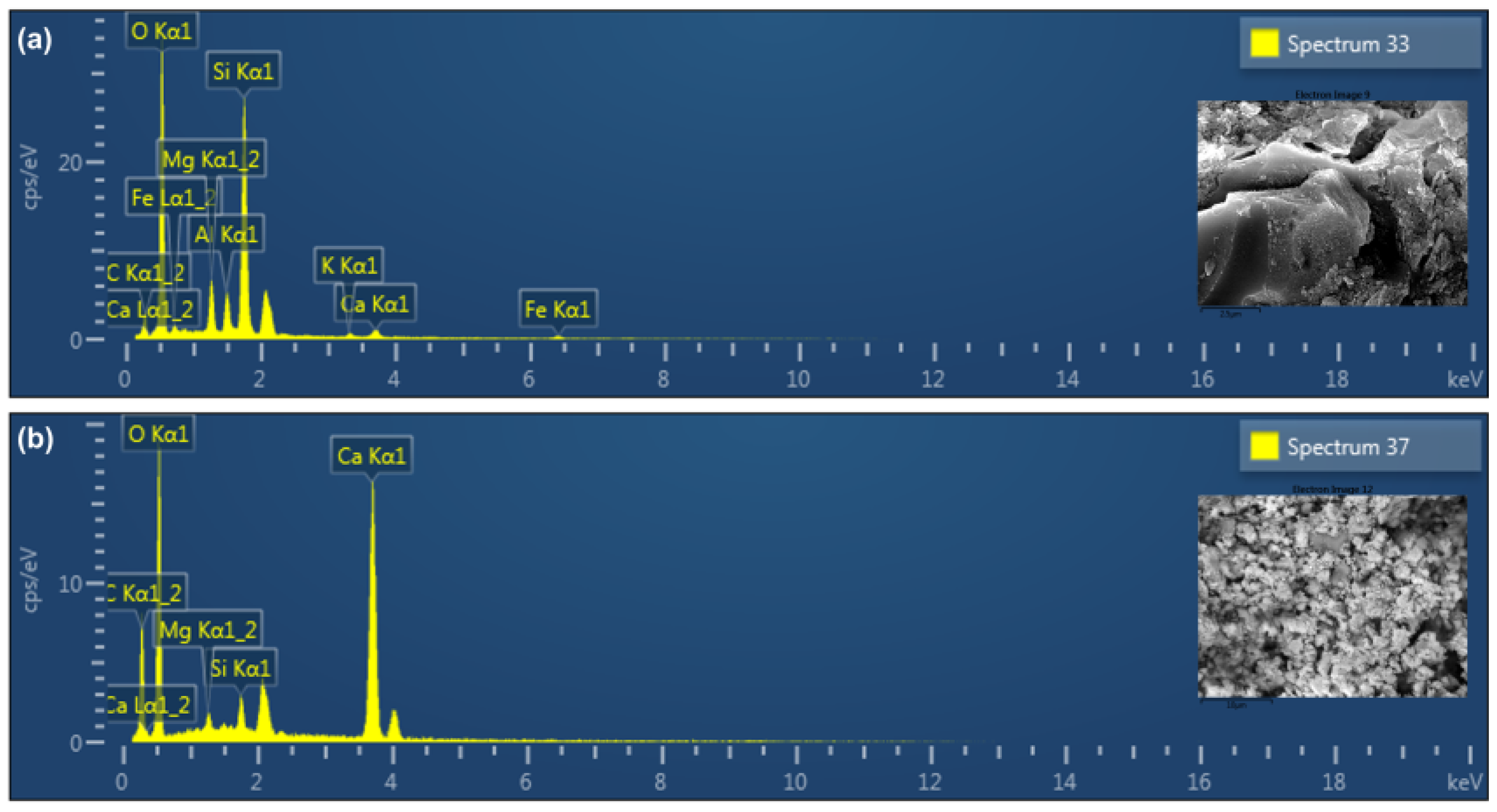Crystals 13 00459 g011 Crystals 13 00459 g011