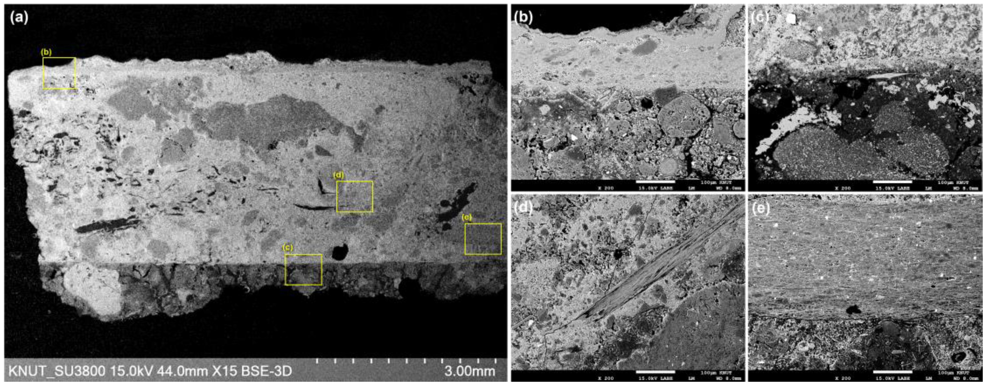 Crystals 13 00459 g012 Crystals 13 00459 g012