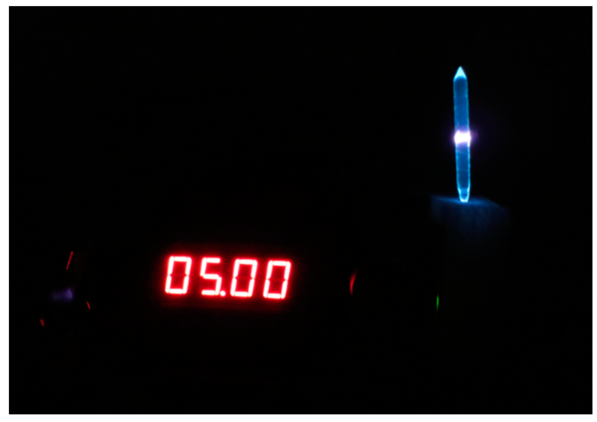 Crystals 13 00460 g005 550