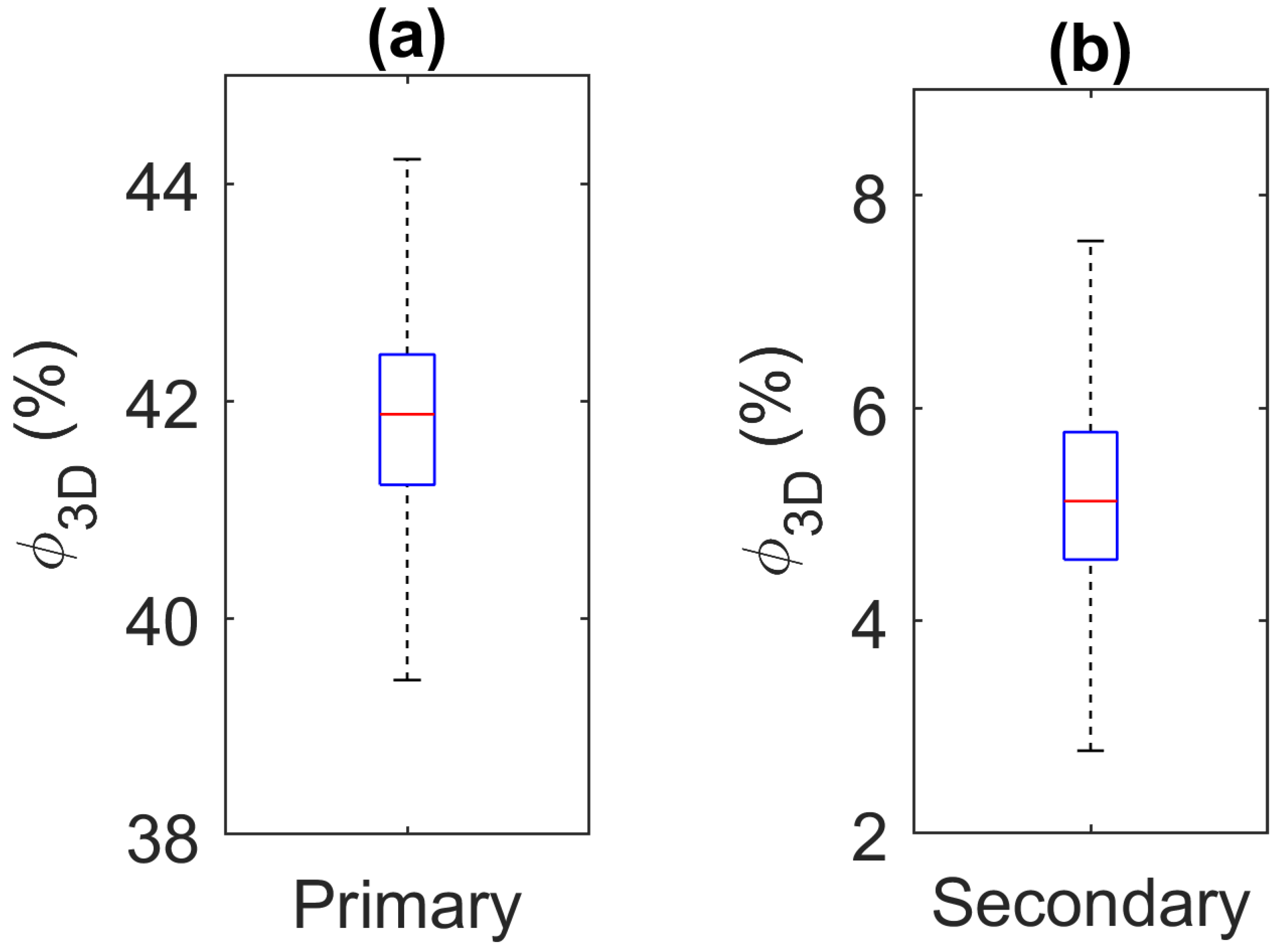 Crystals 13 00464 g010