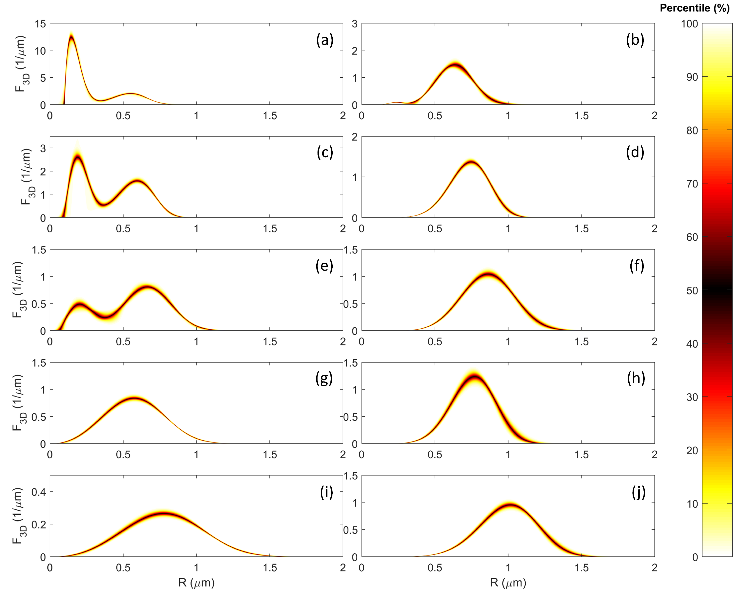 Crystals 13 00464 g013