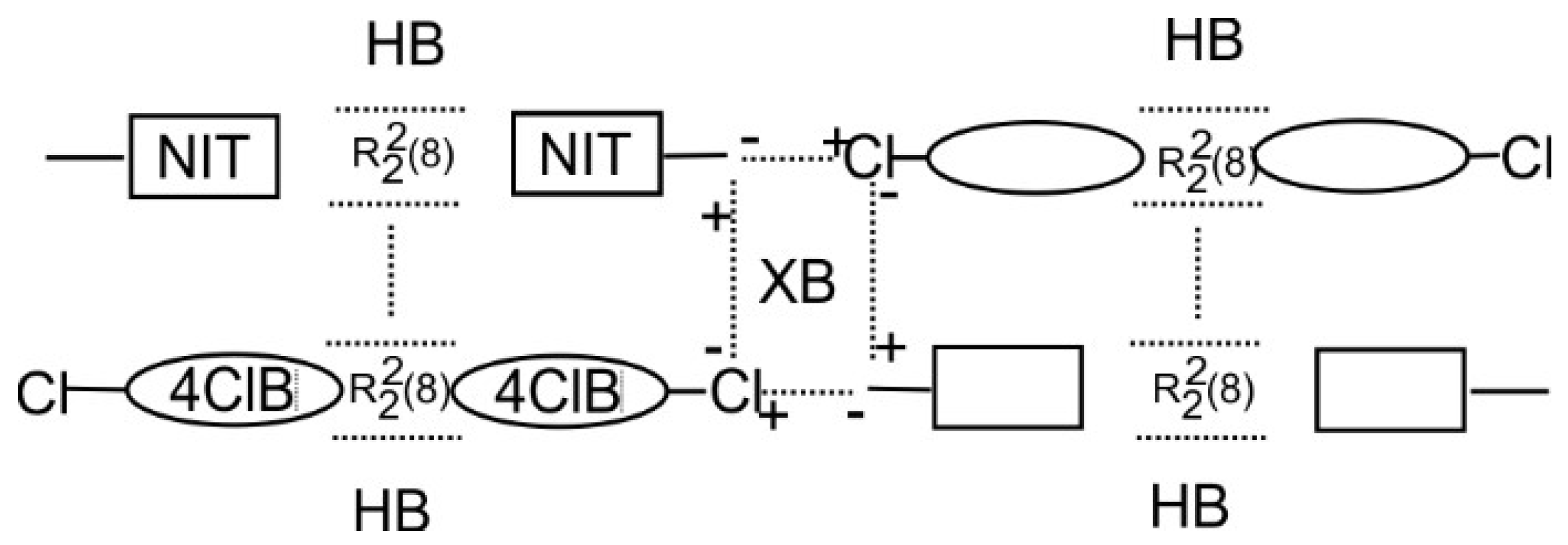 Crystals 13 00468 g005