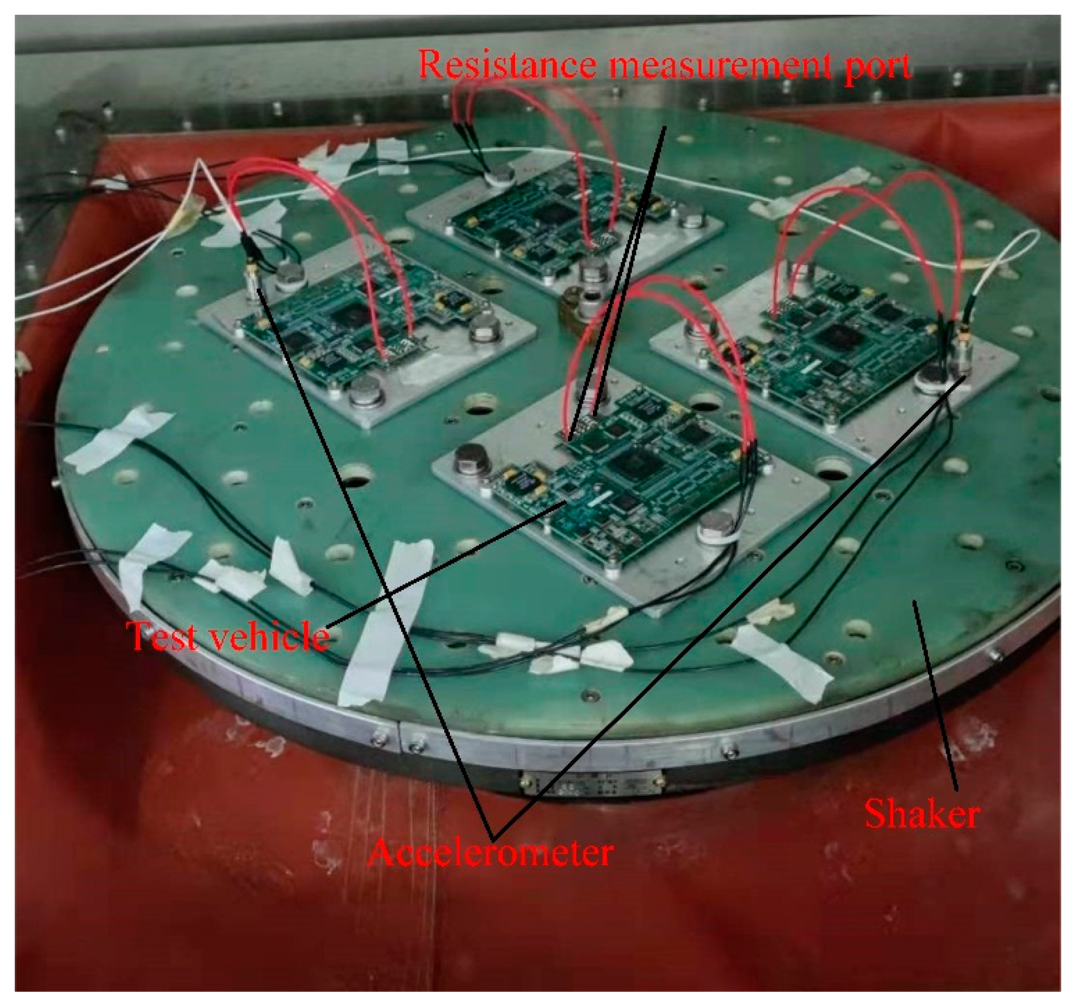 Crystals 13 00473 g004