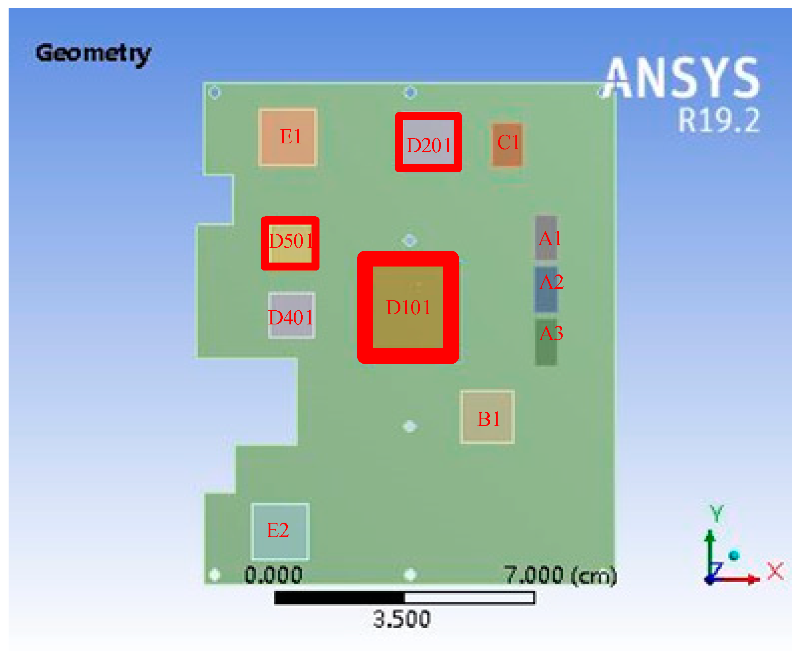 Crystals 13 00473 g005