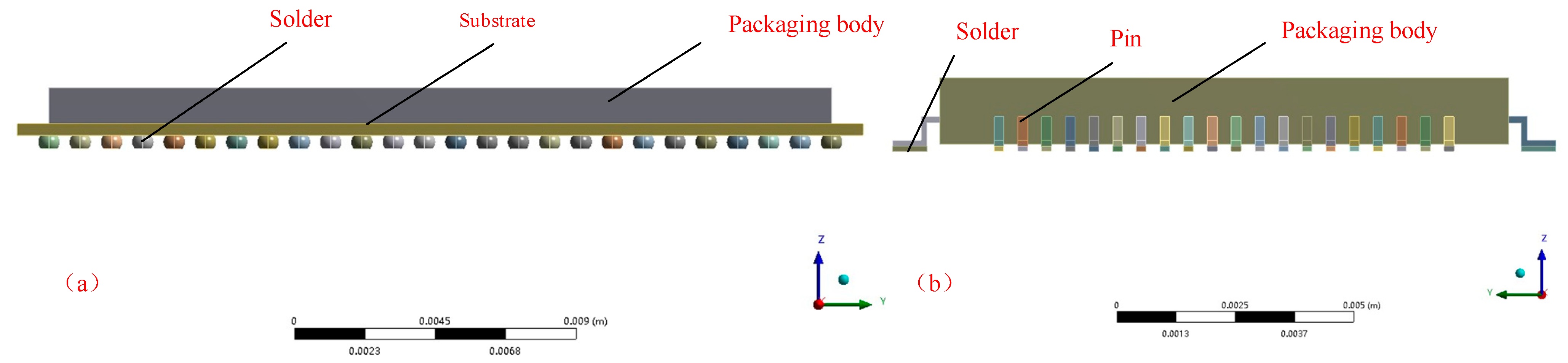 Crystals 13 00473 g006