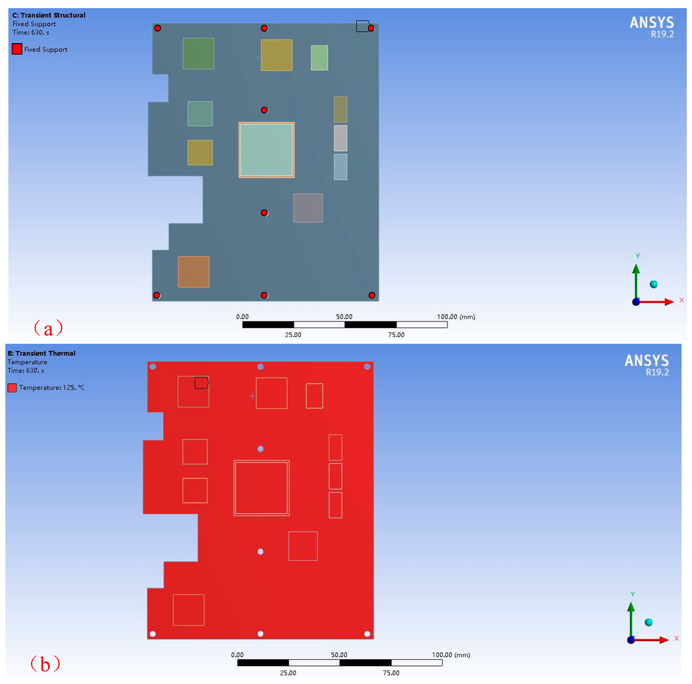 Crystals 13 00473 g007