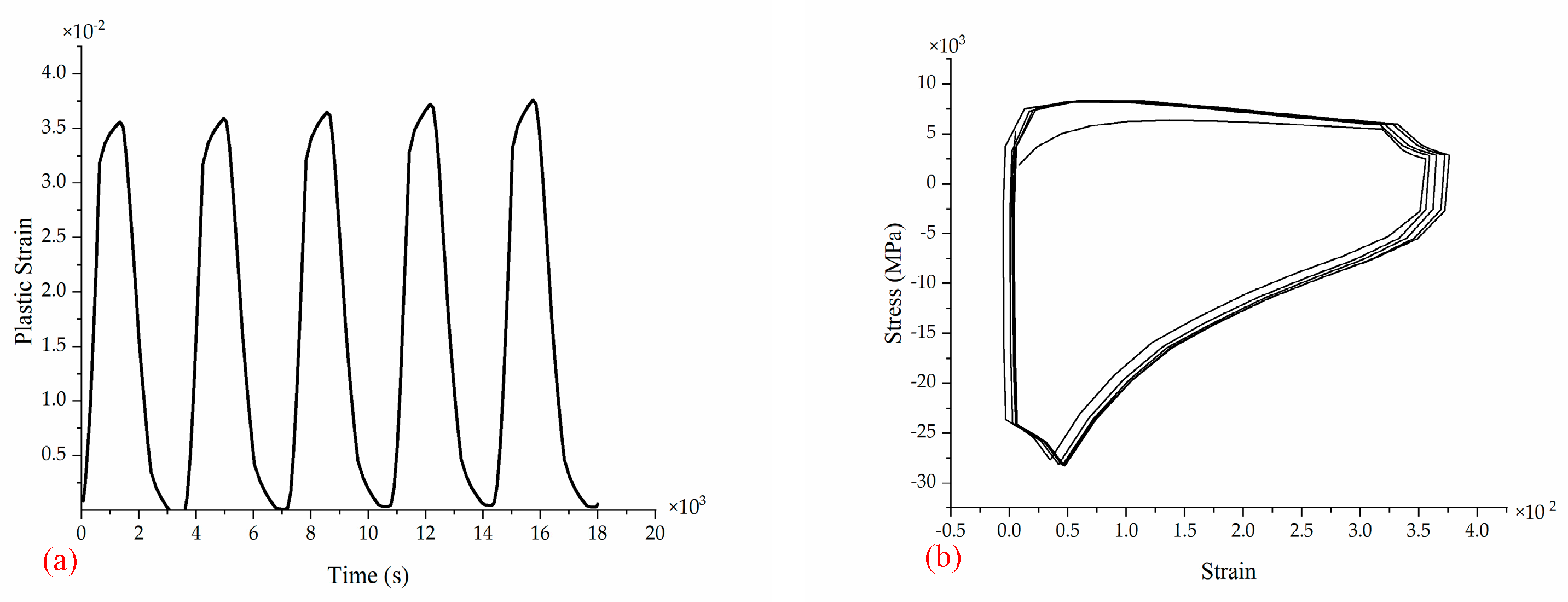 Crystals 13 00473 g009