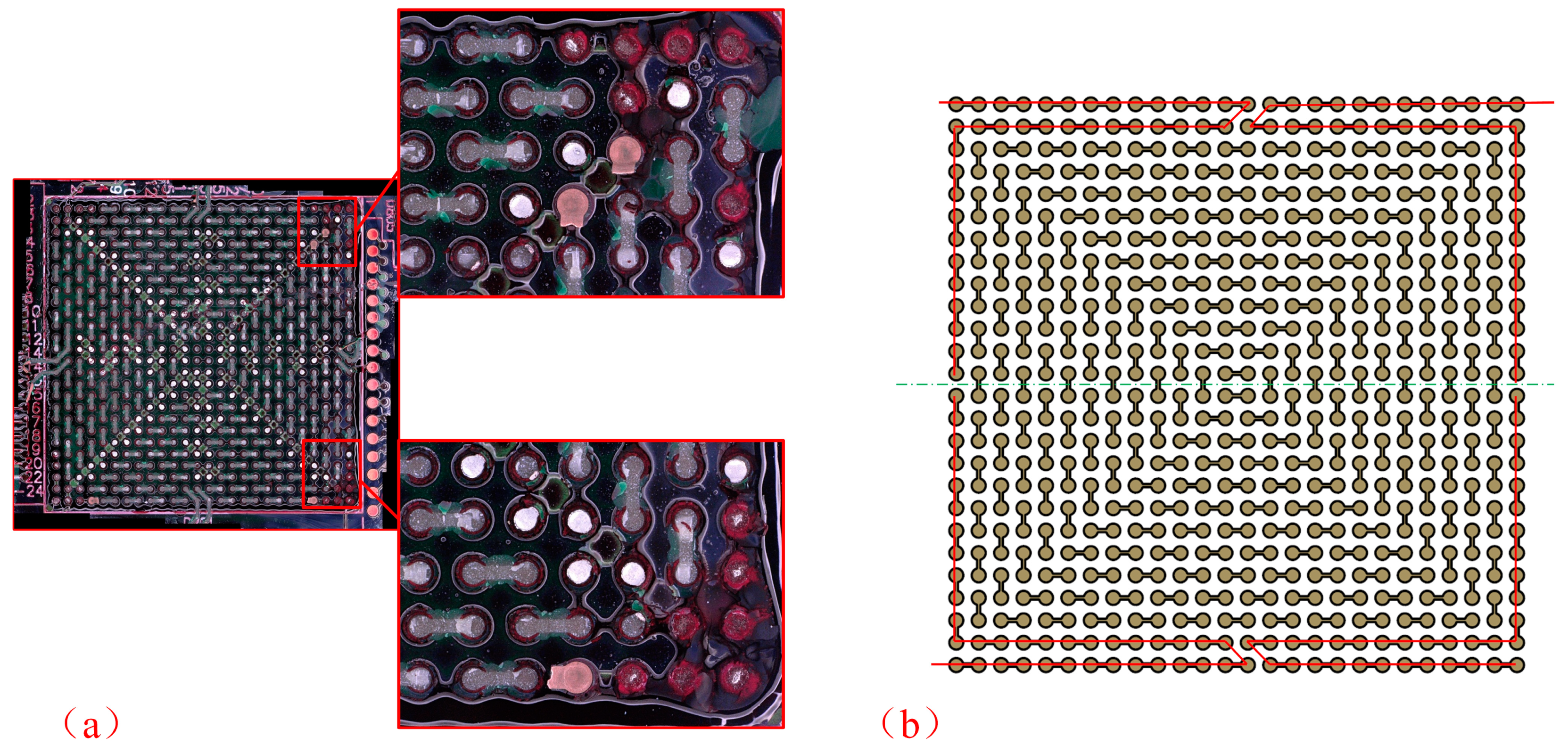 Crystals 13 00473 g010