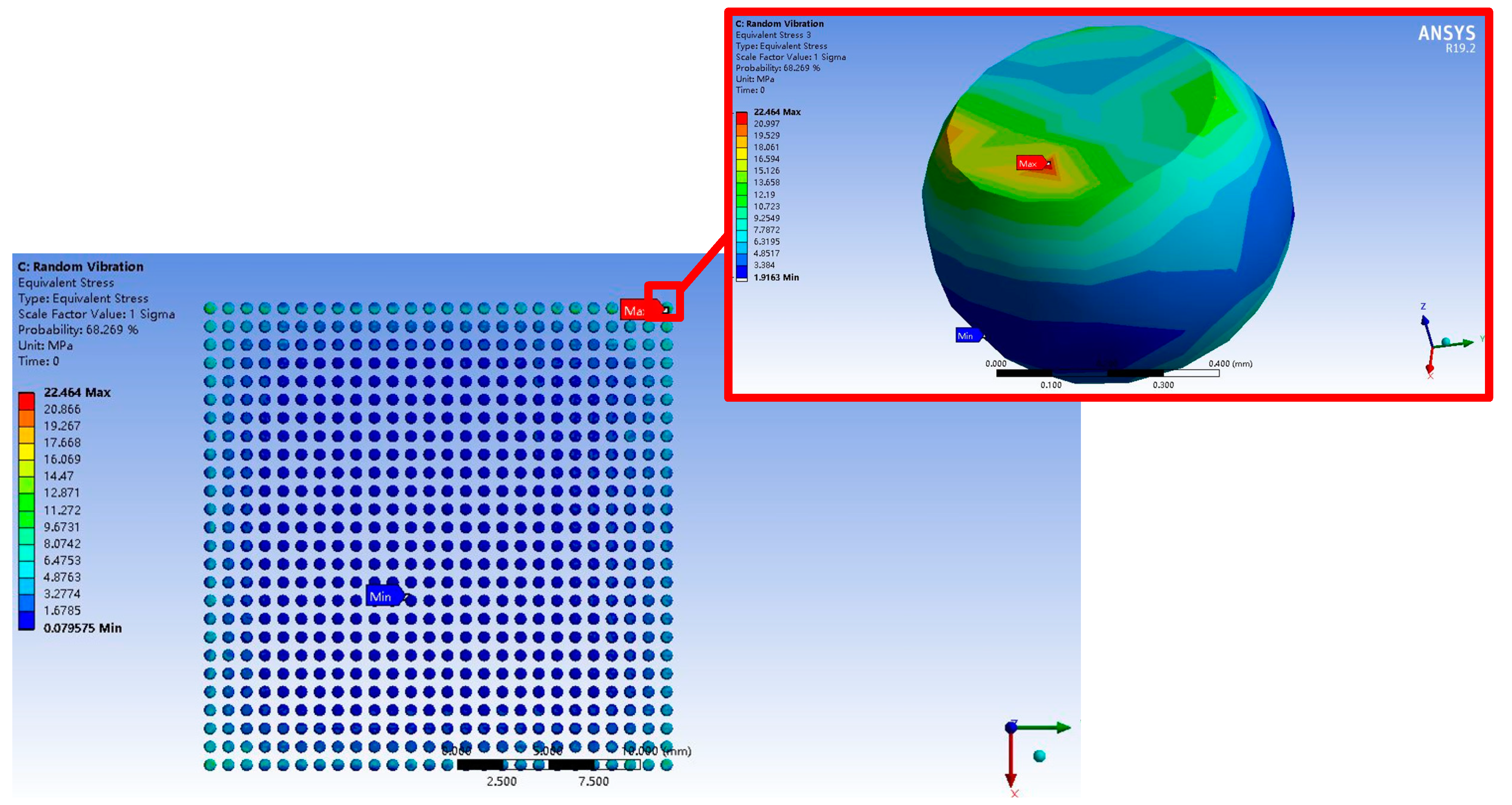Crystals 13 00473 g013