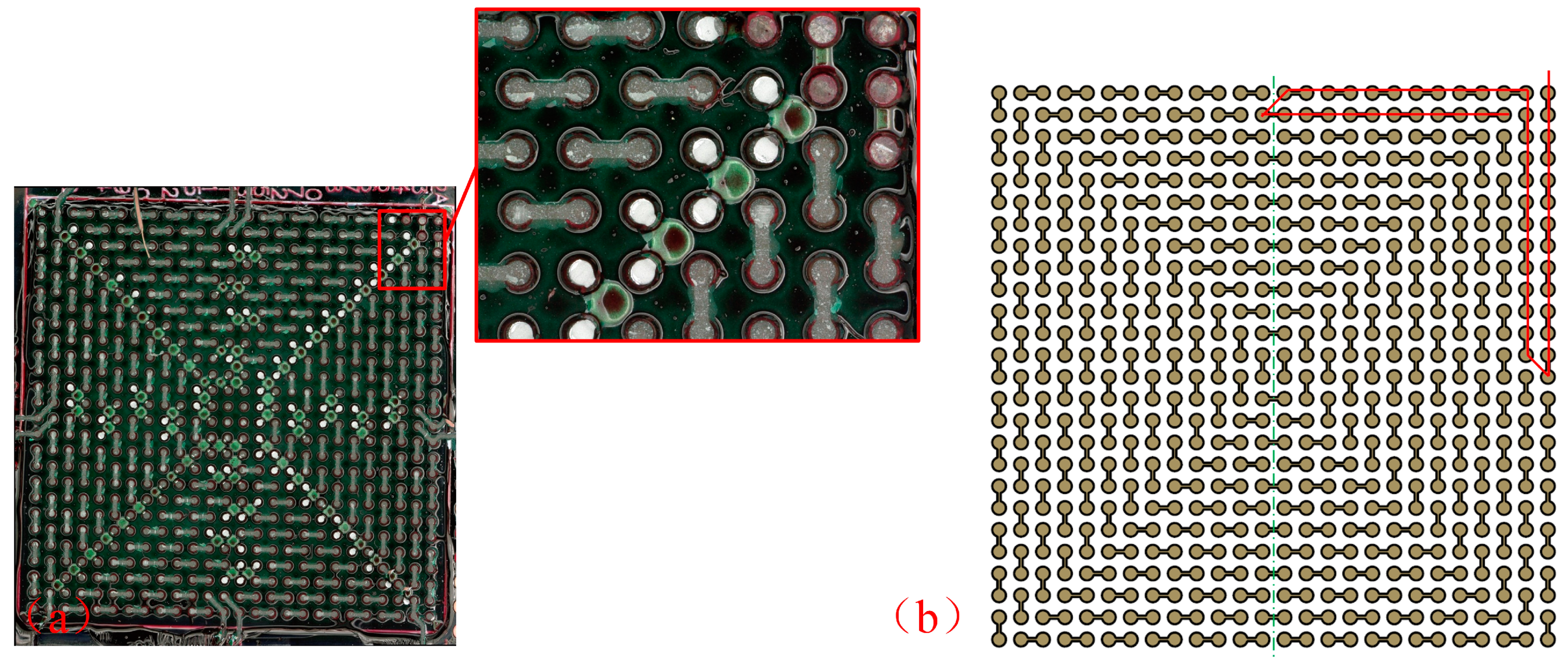 Crystals 13 00473 g014