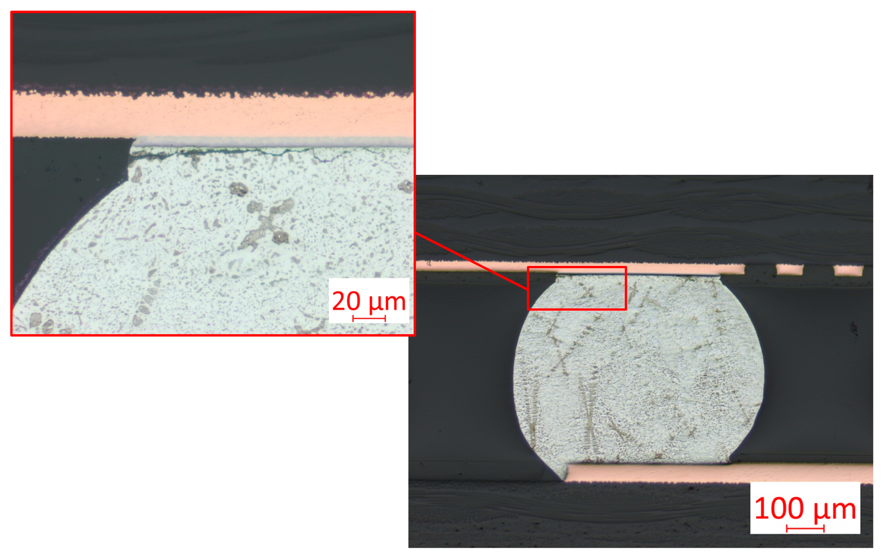 Crystals 13 00473 g015