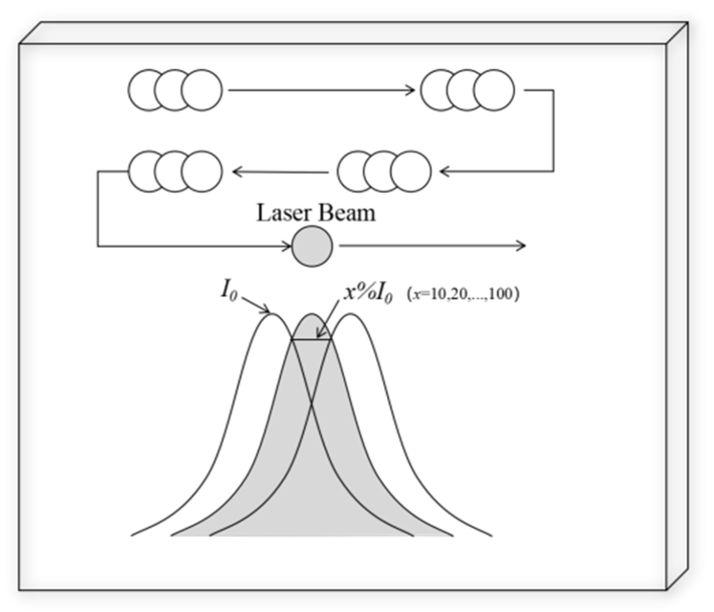 Crystals 13 00477 g002 Crystals 13 00477 g002