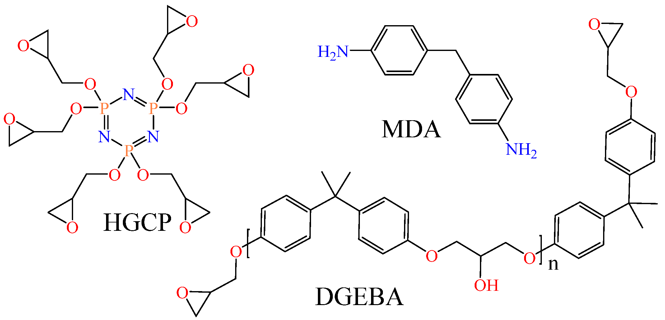 Crystals 13 00478 g001 Crystals 13 00478 g001
