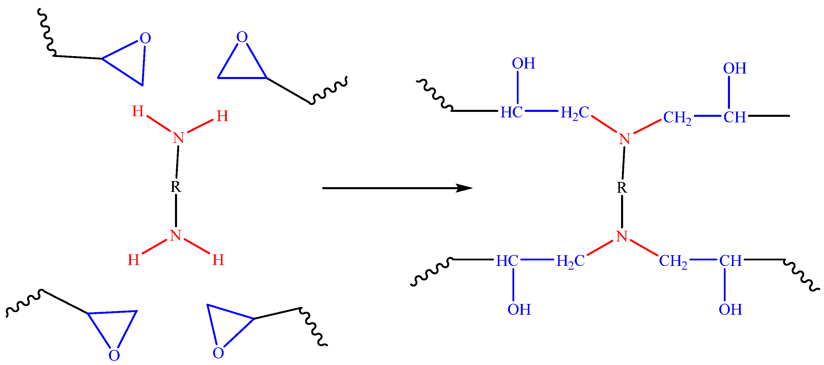 Crystals 13 00478 g002 Crystals 13 00478 g002