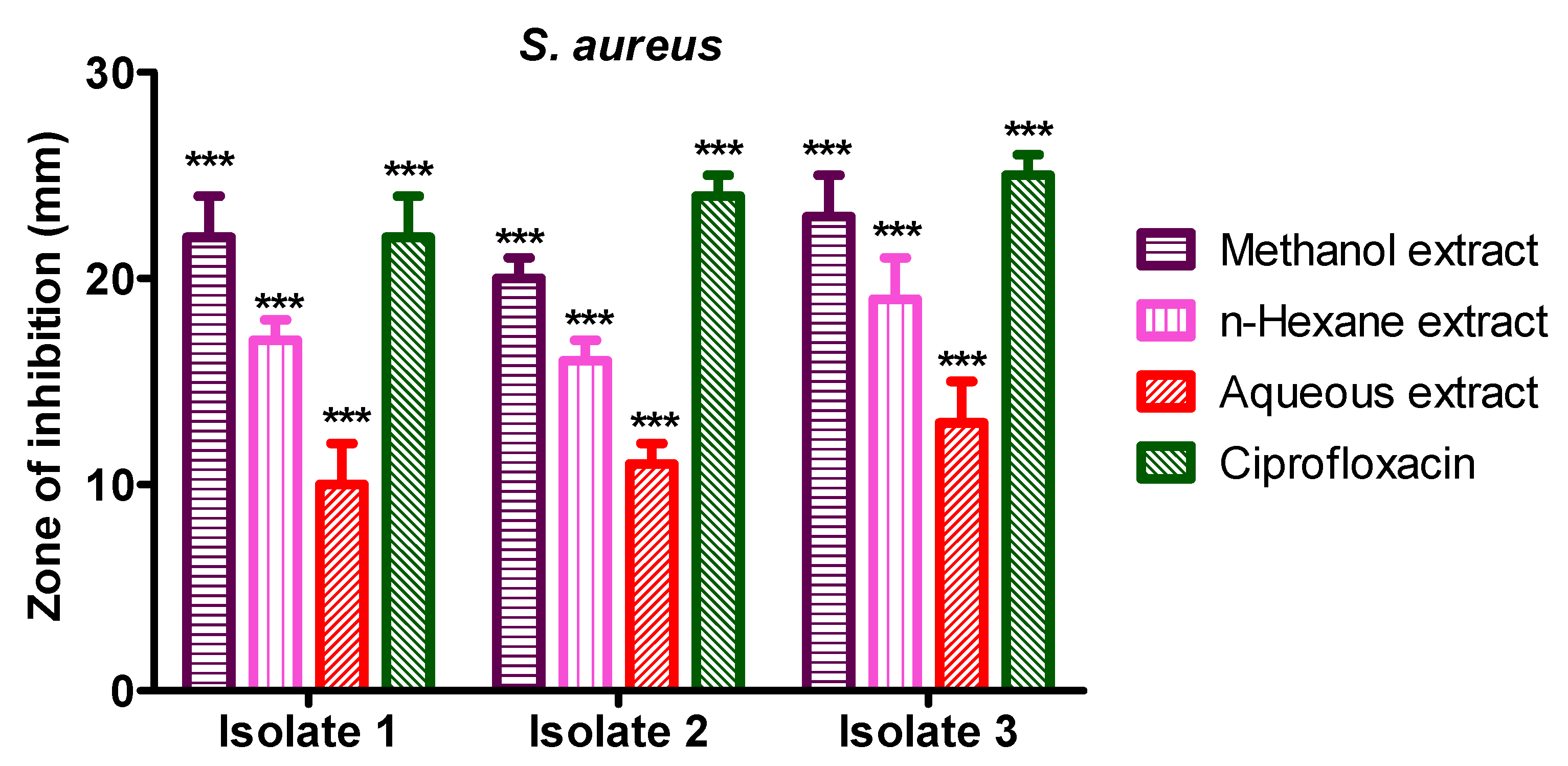 Crystals 13 00480 g006 Crystals 13 00480 g006