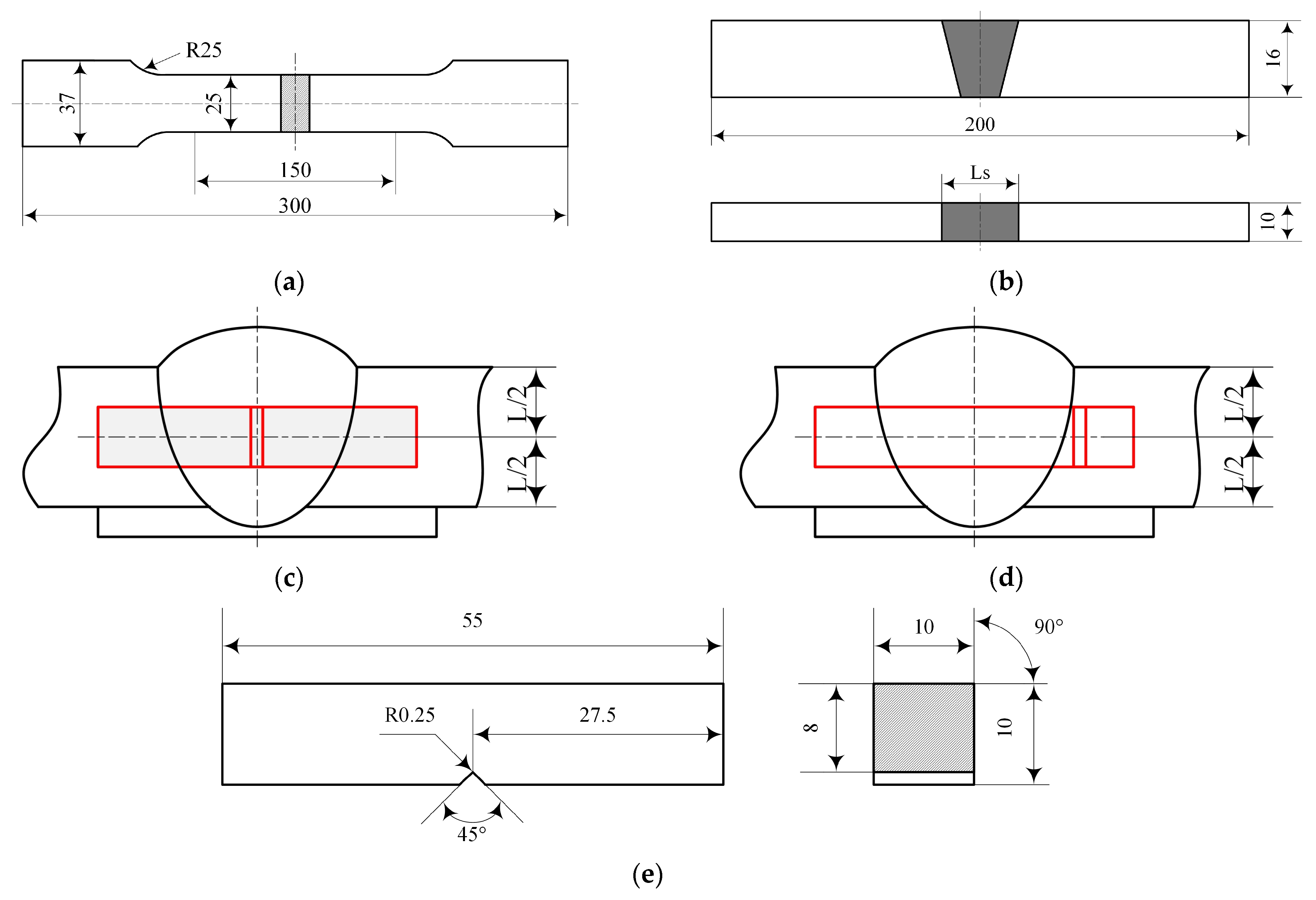 Crystals 13 00484 g001a Crystals 13 00484 g001a