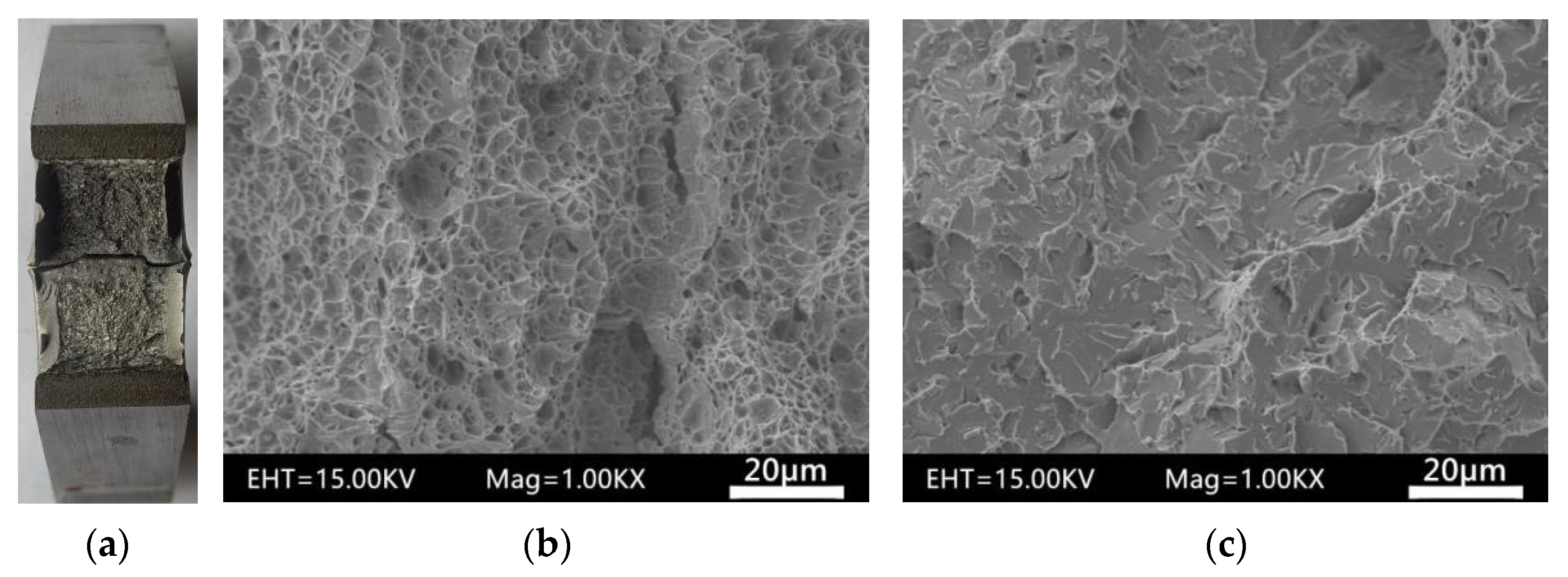 Crystals 13 00484 g005 Crystals 13 00484 g005